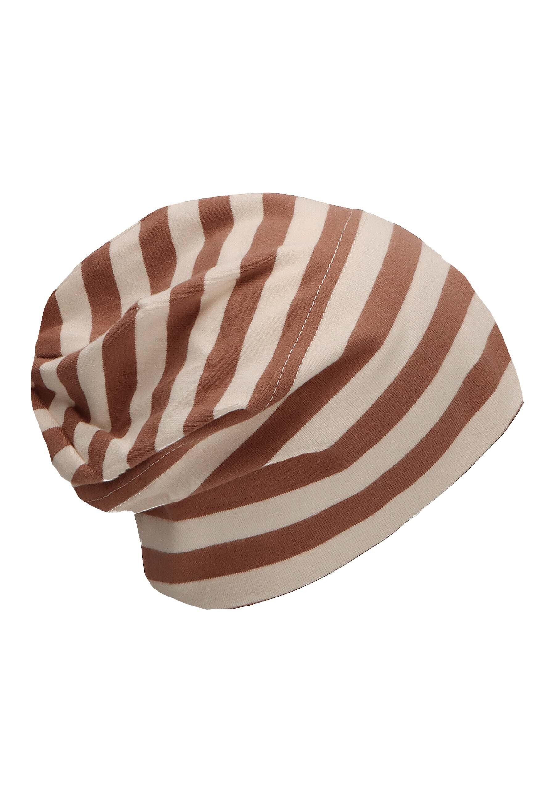 Beanie - Image 11