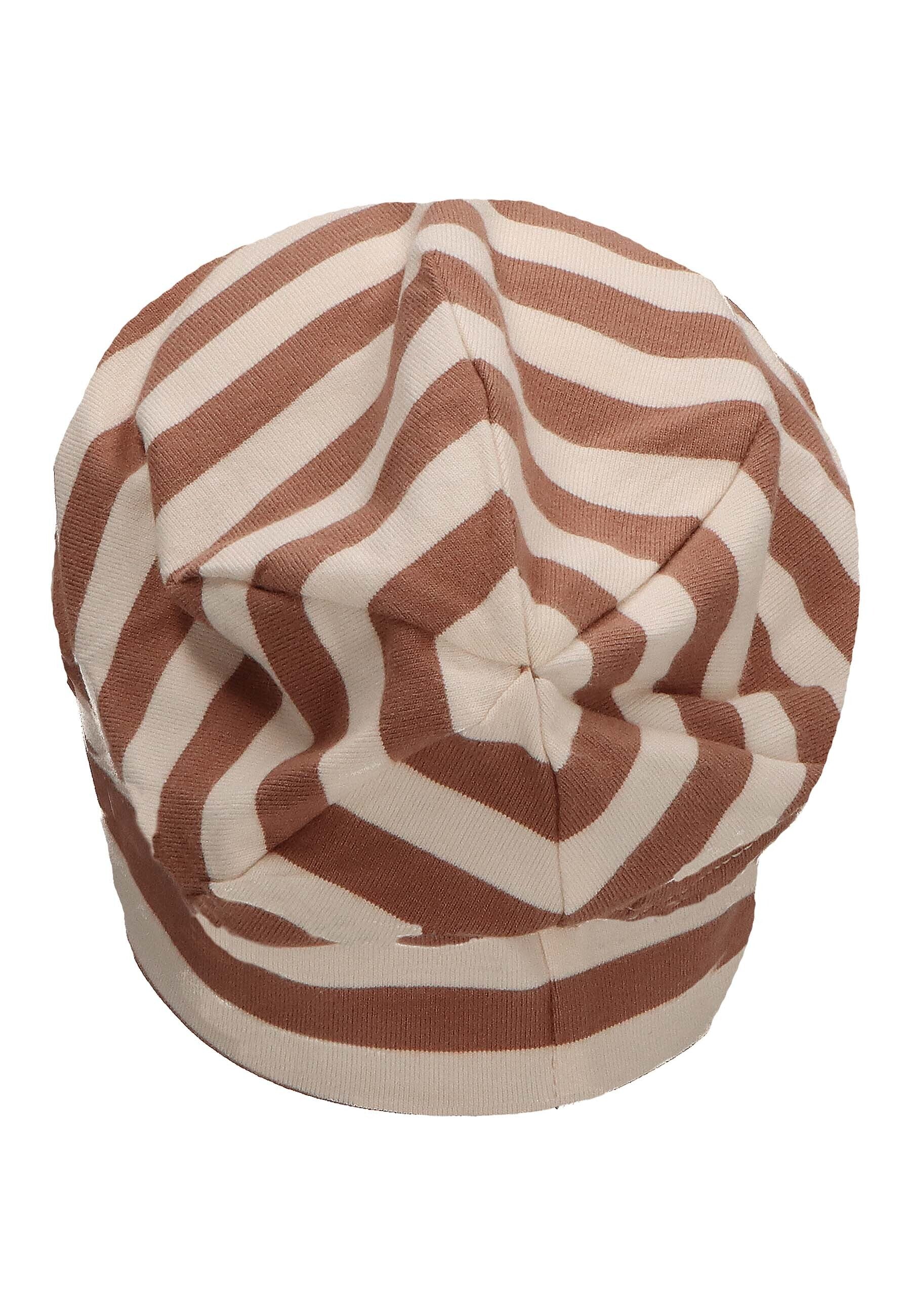 Beanie - Image 12
