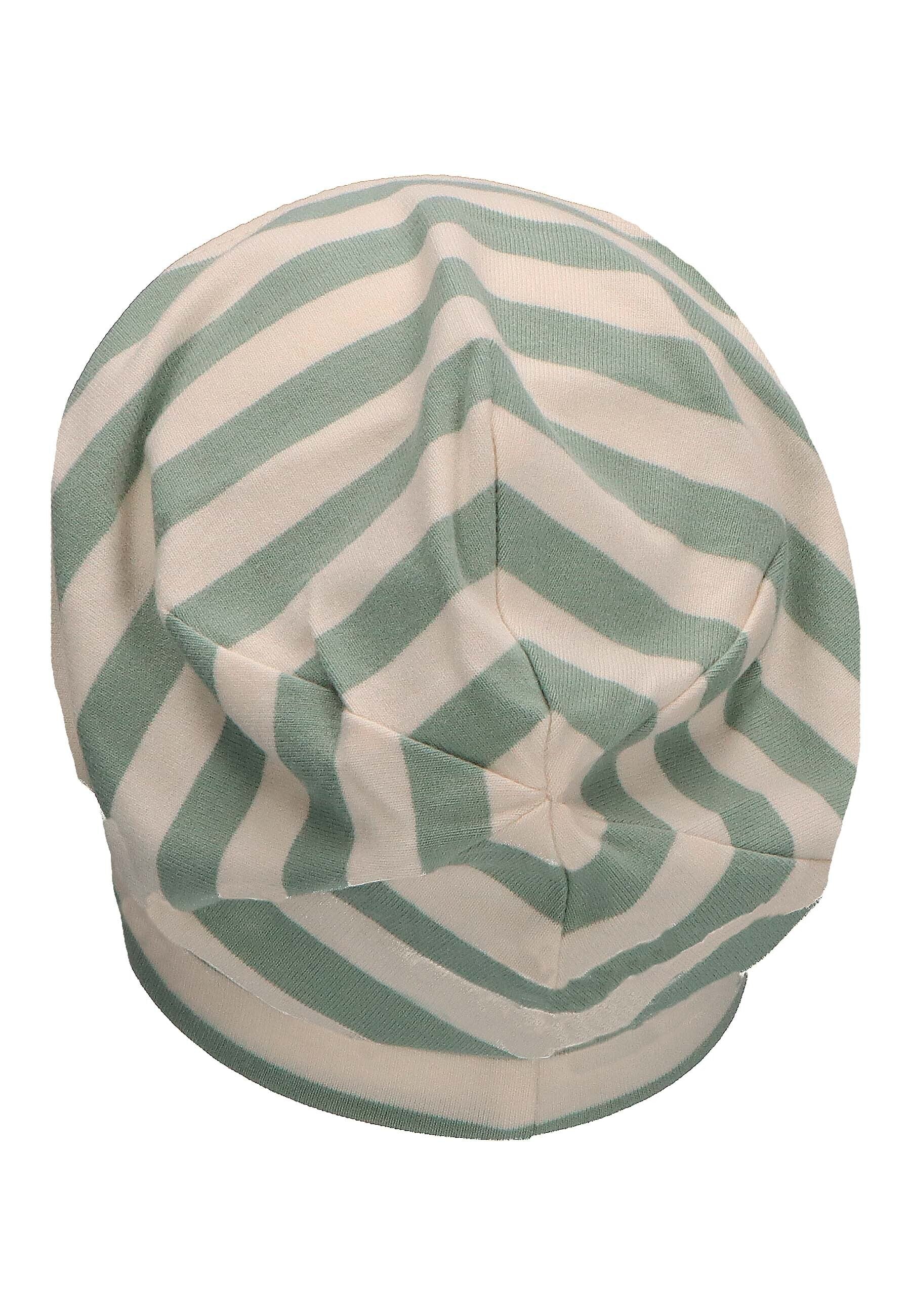 Beanie - Image 2
