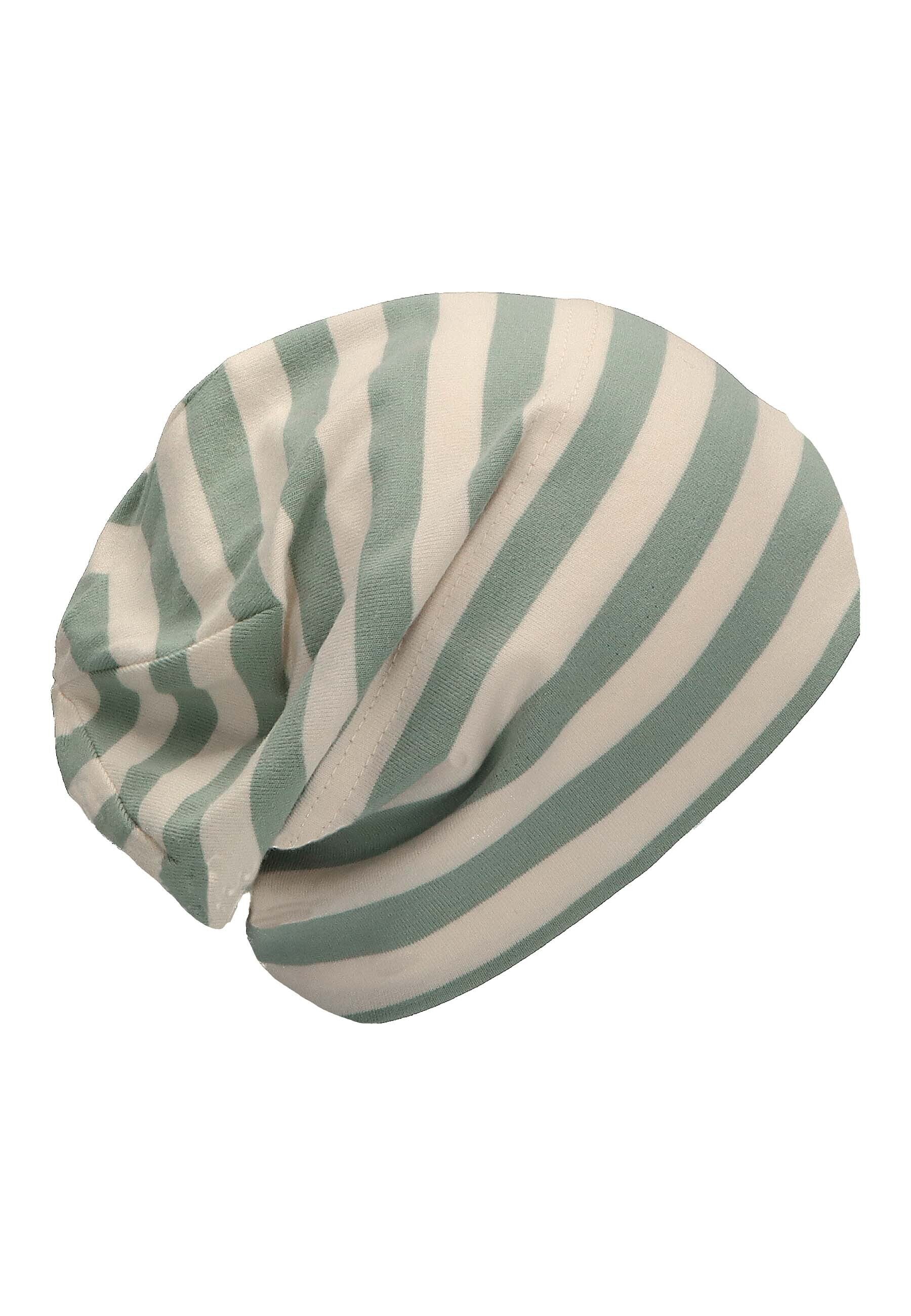 Beanie - Image 3
