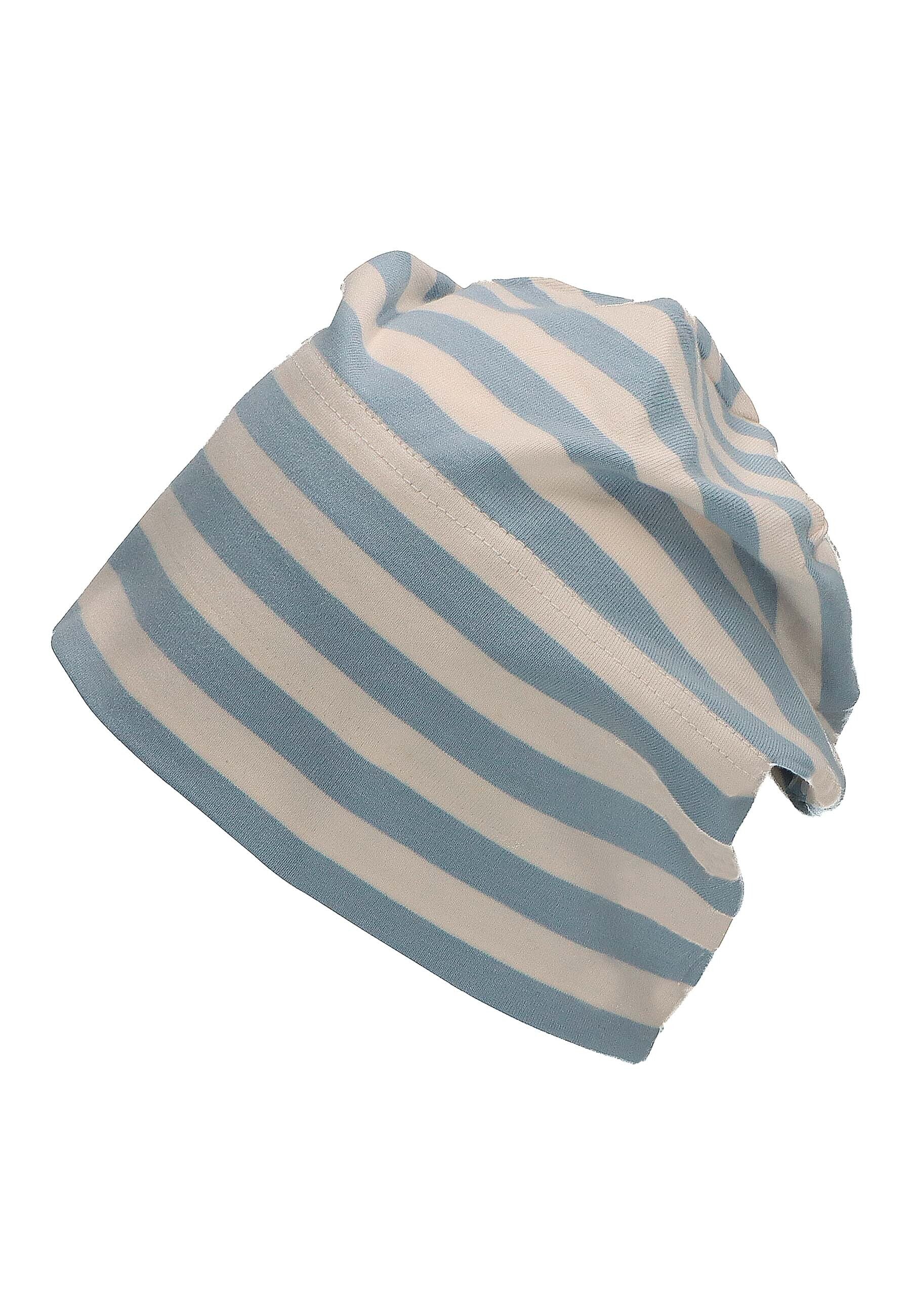 Beanie - Image 4
