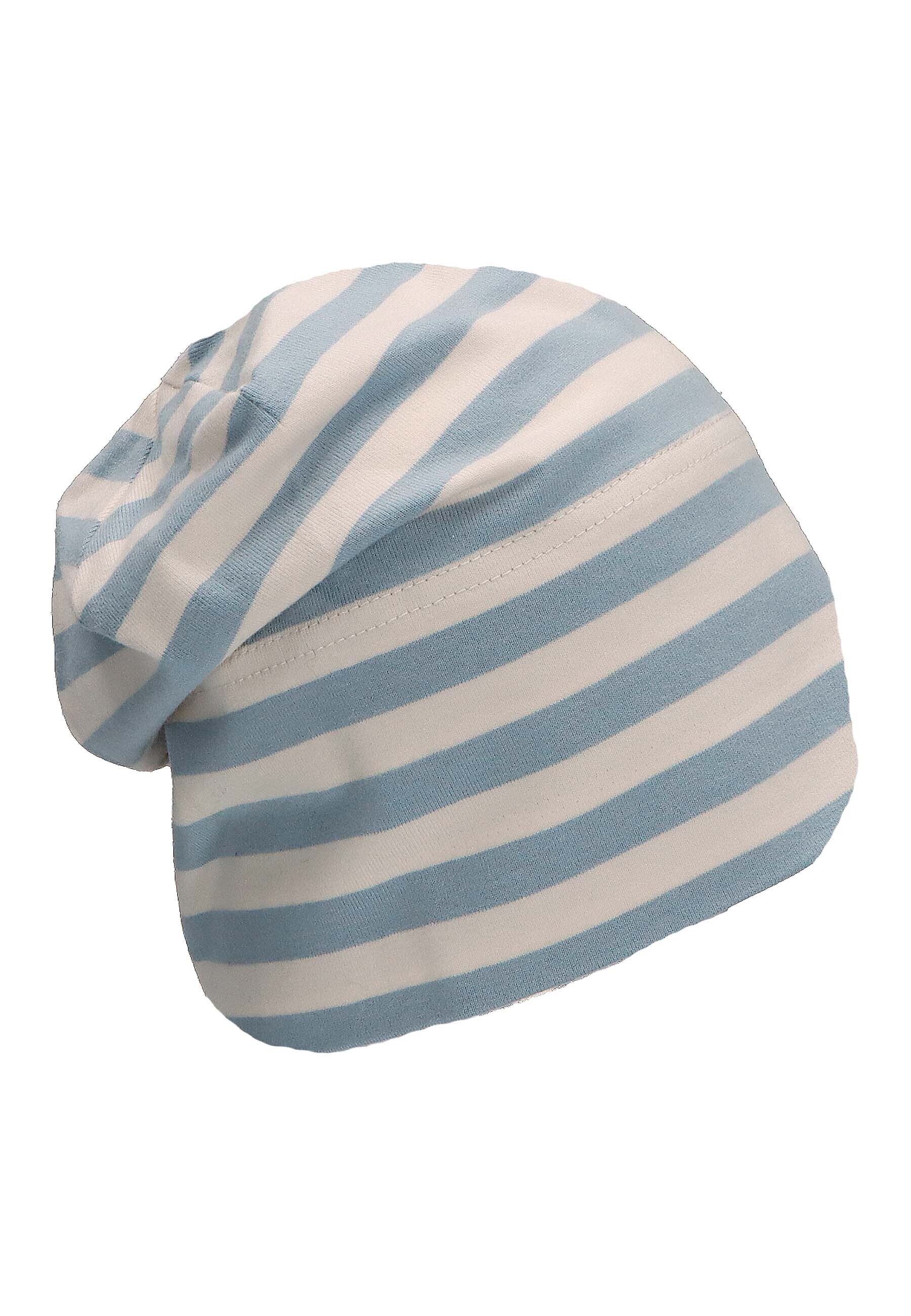 Beanie - Image 5