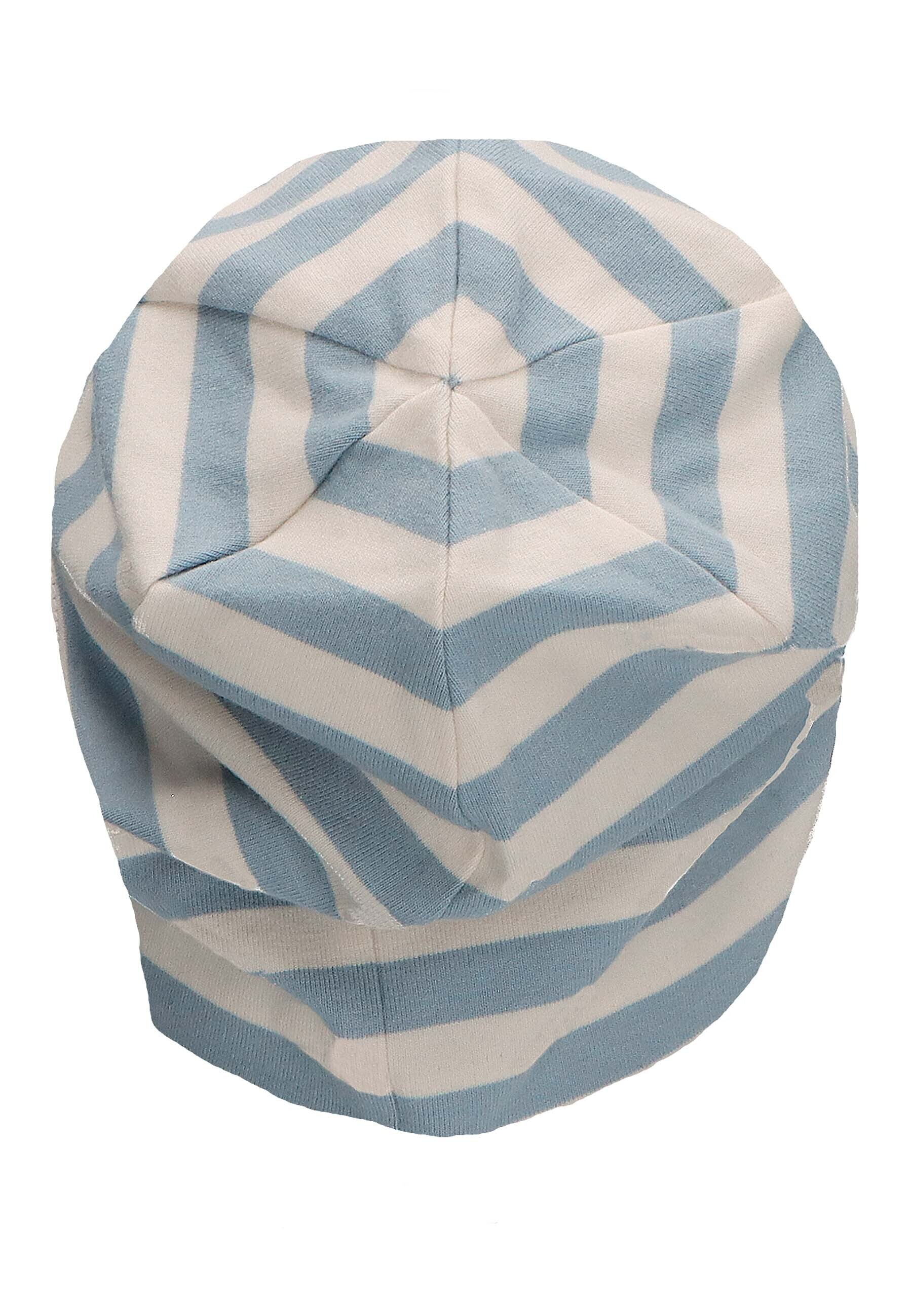 Beanie - Image 6
