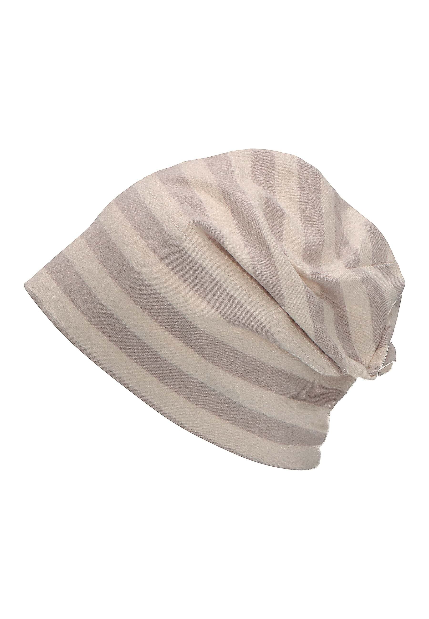Beanie - Image 7