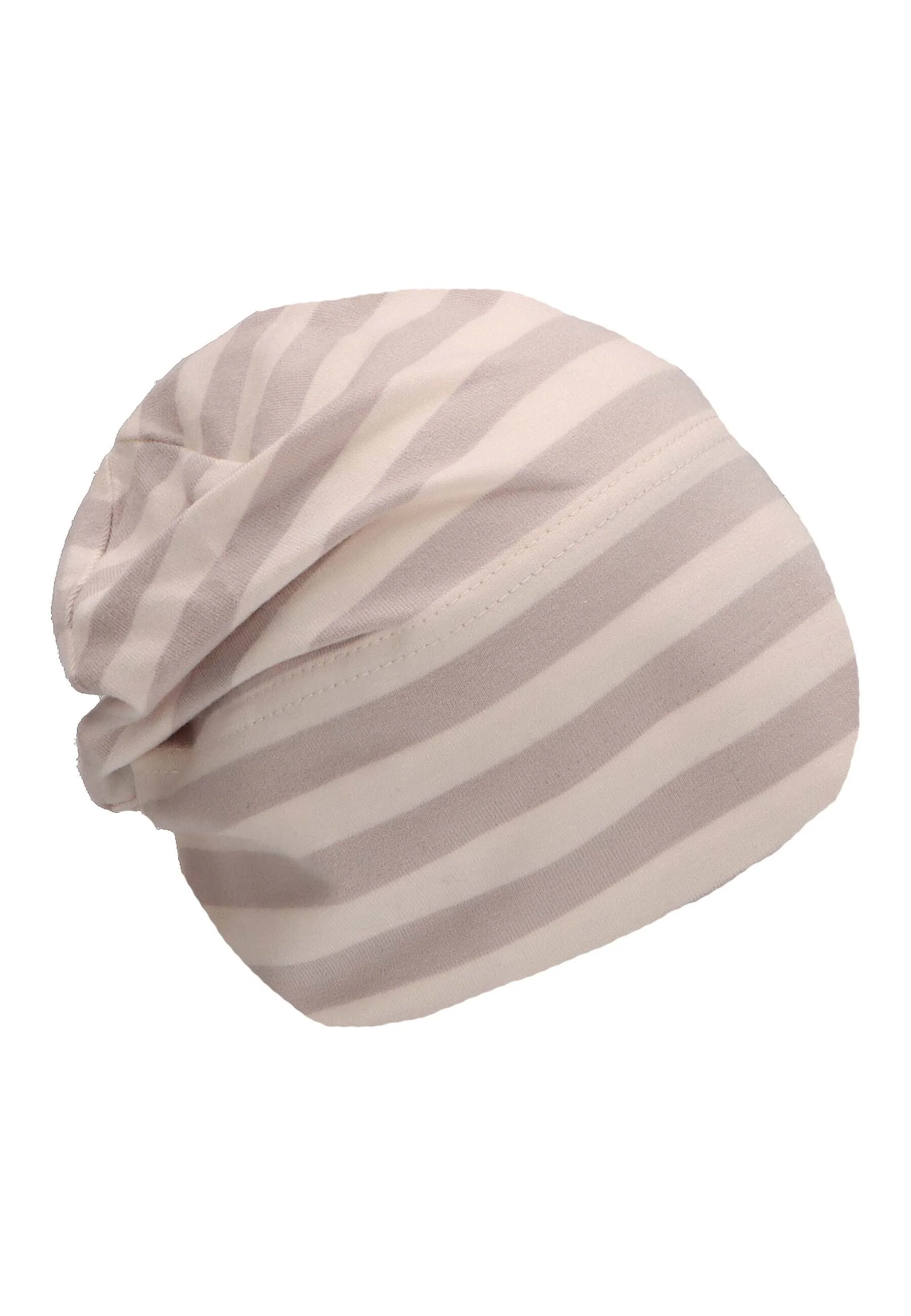 Beanie - Image 8