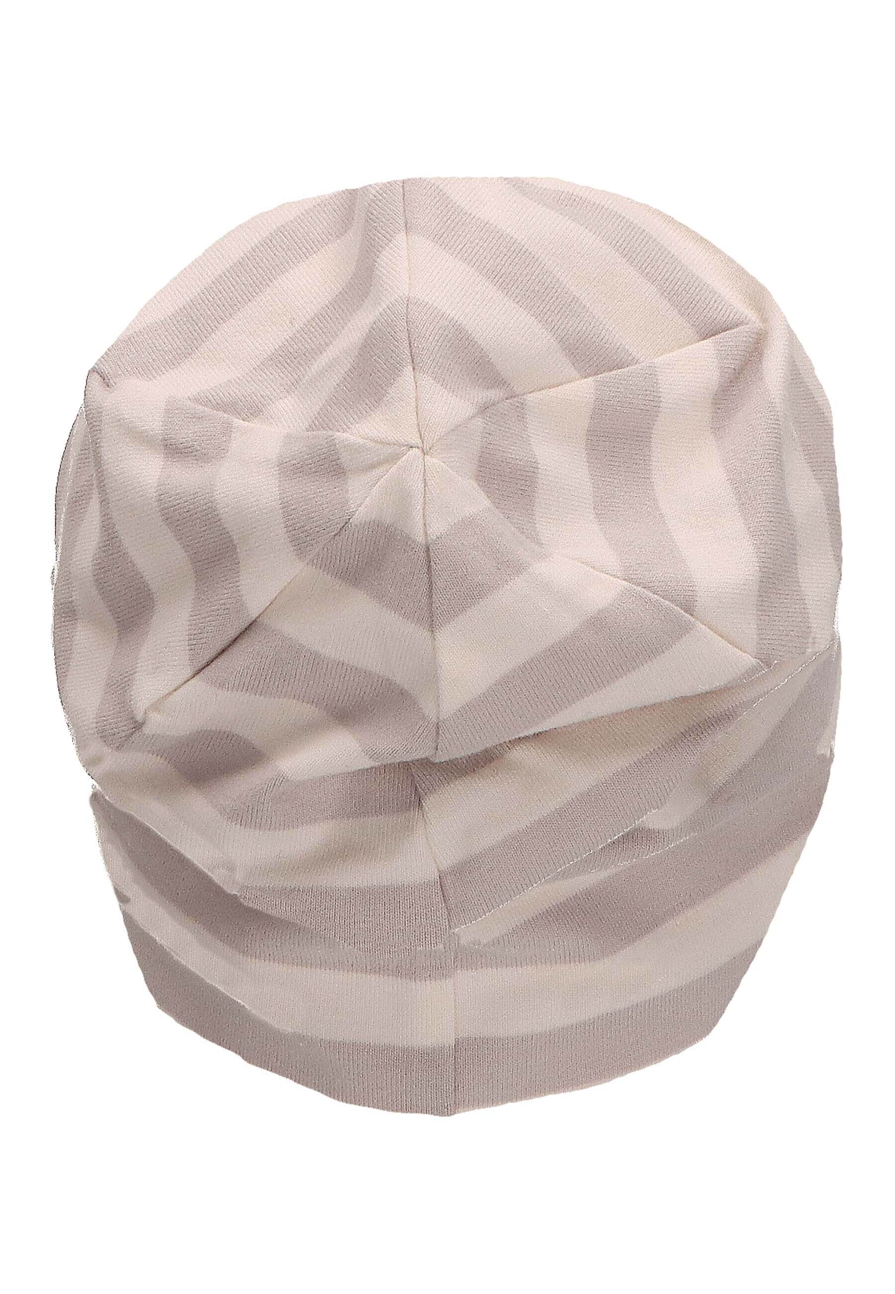 Beanie - Image 9
