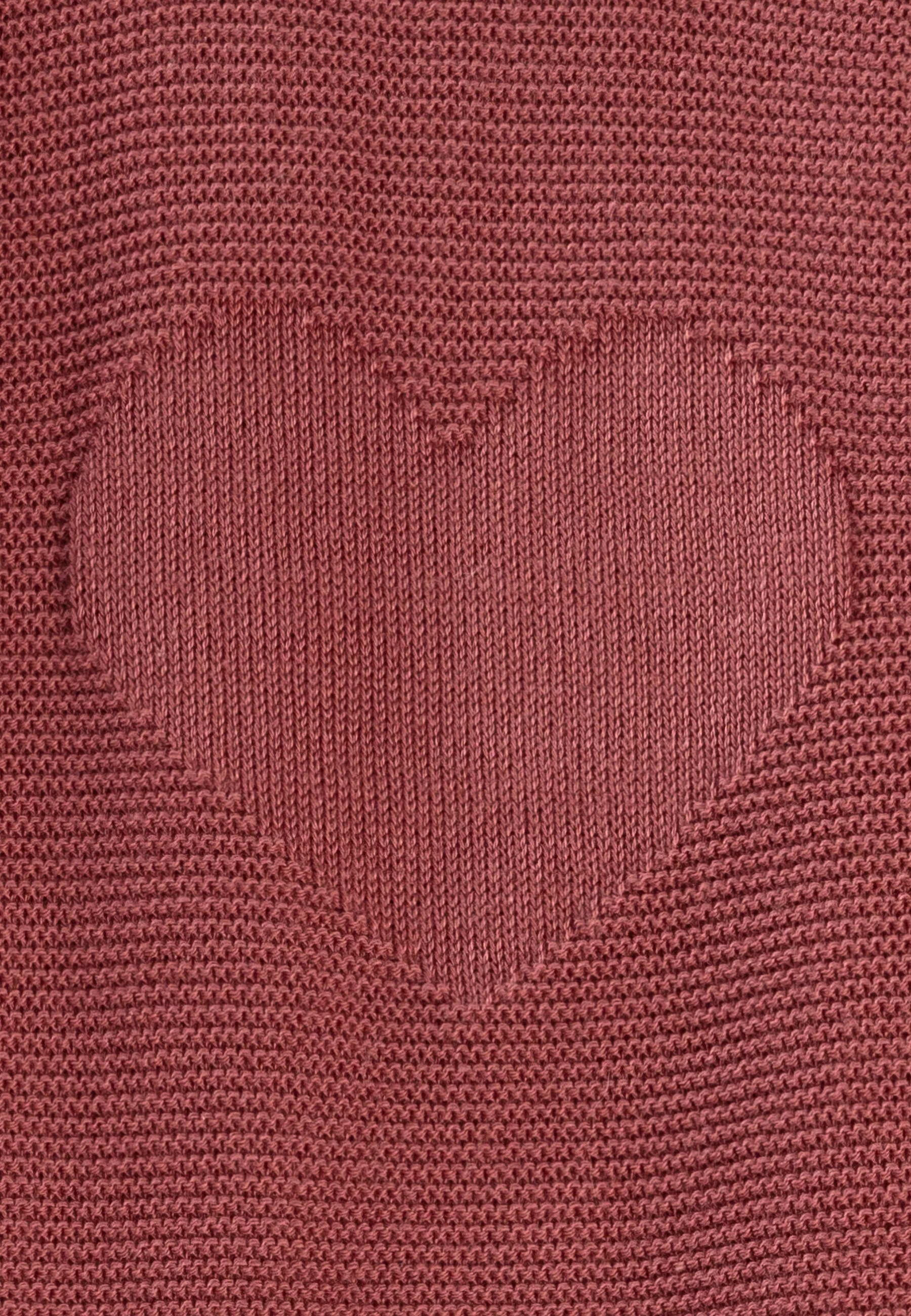 Strickoverall - Image 3