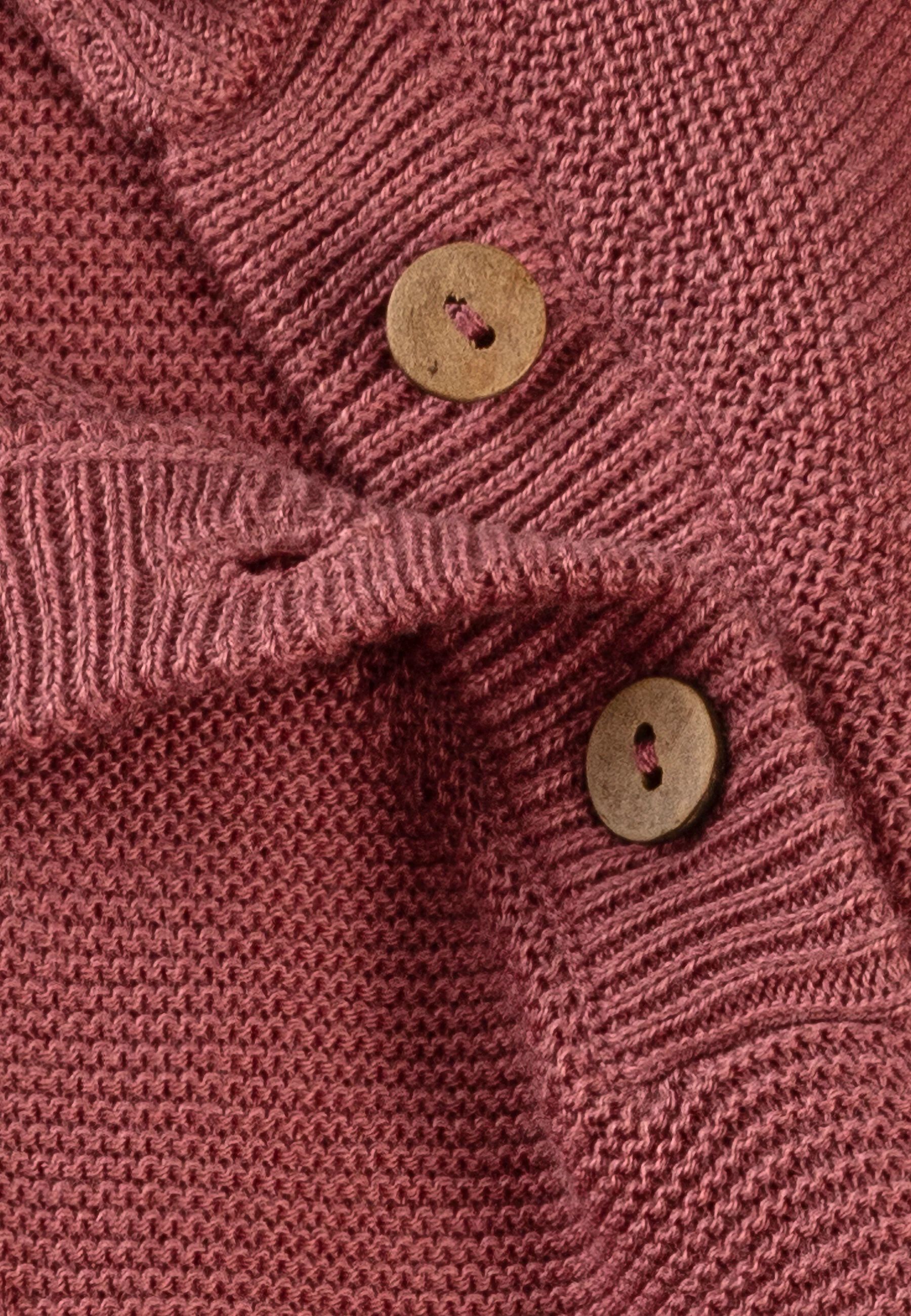 Strickoverall - Image 4