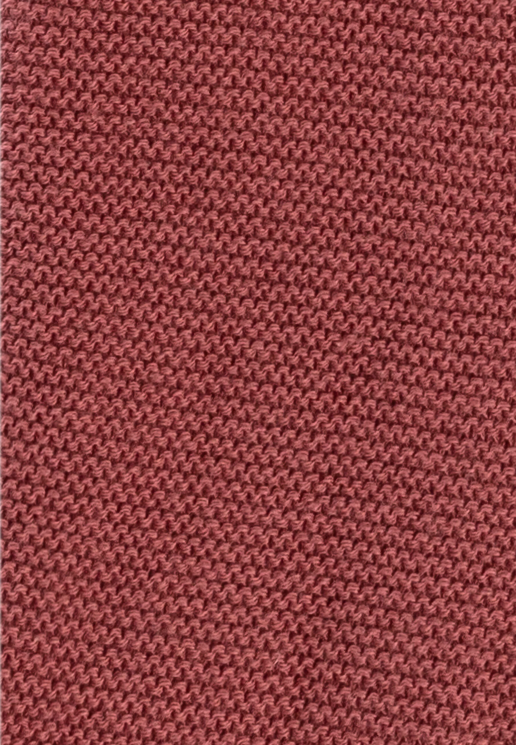 Strickoverall - Image 5