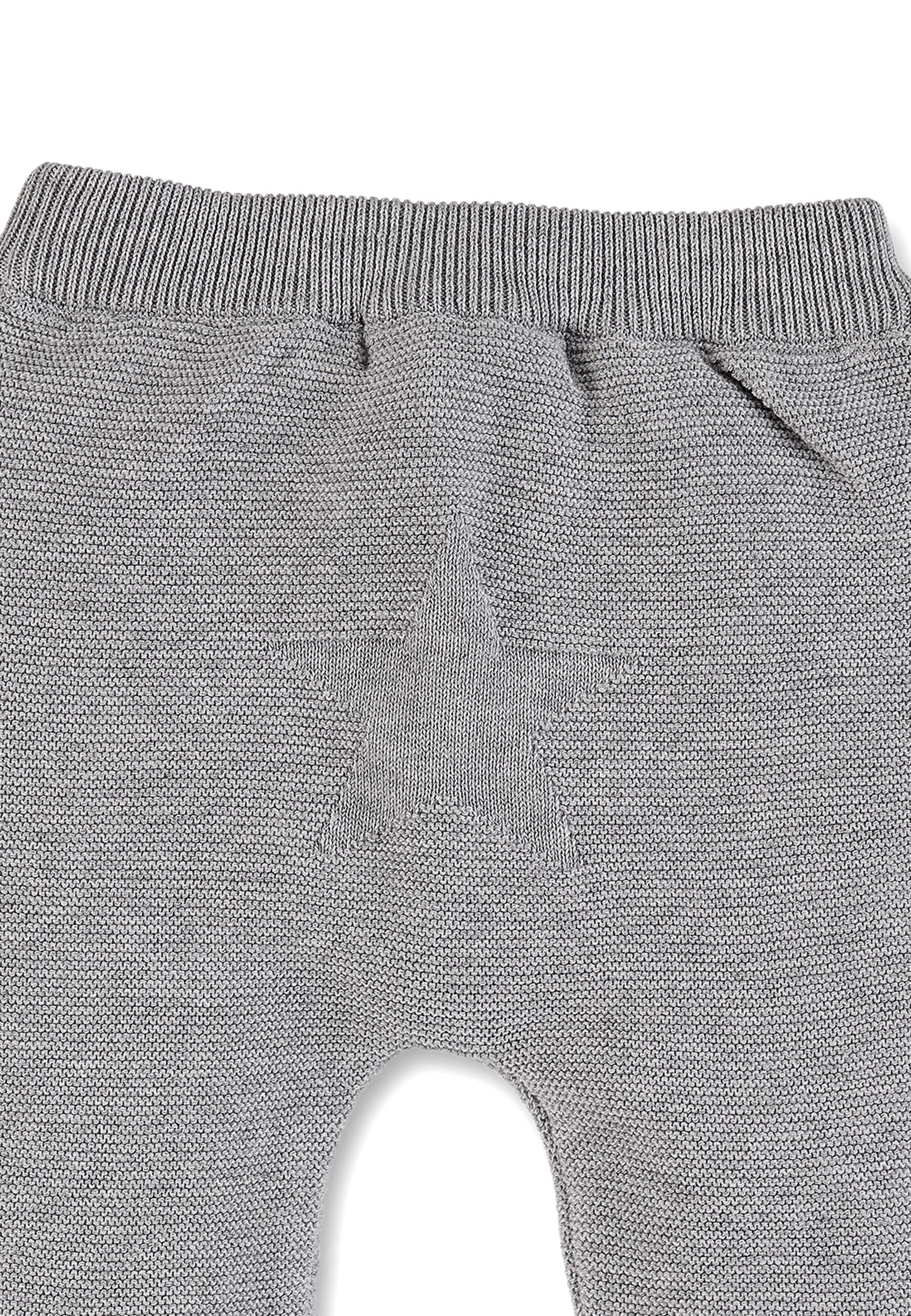 Strickhose - Image 10