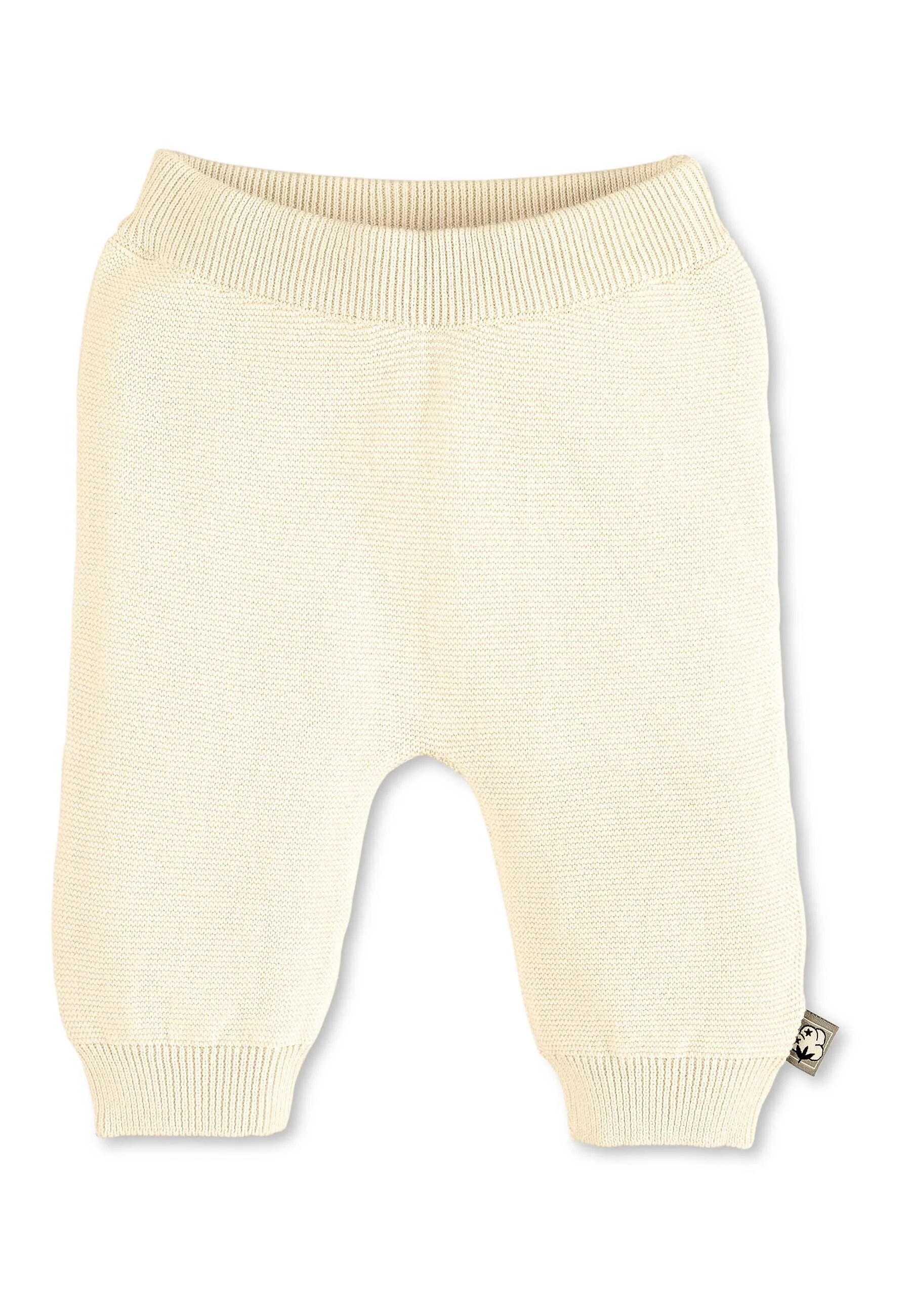 Strickhose - Image 11
