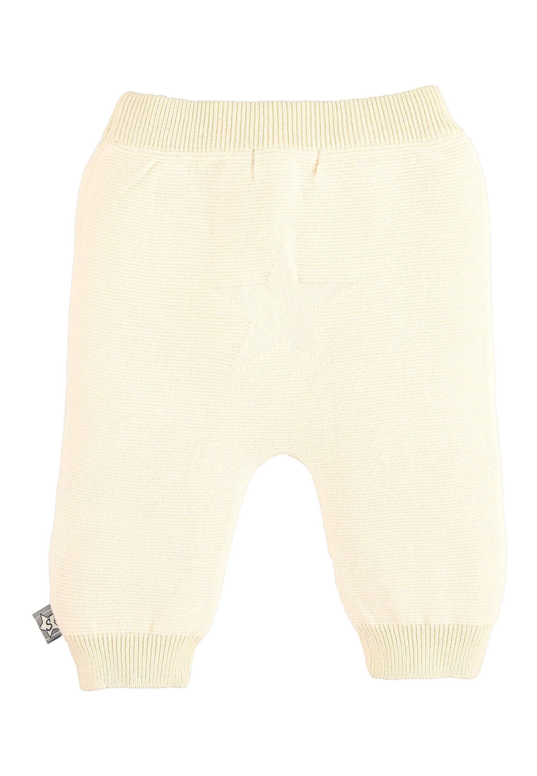 Strickhose - Image 12