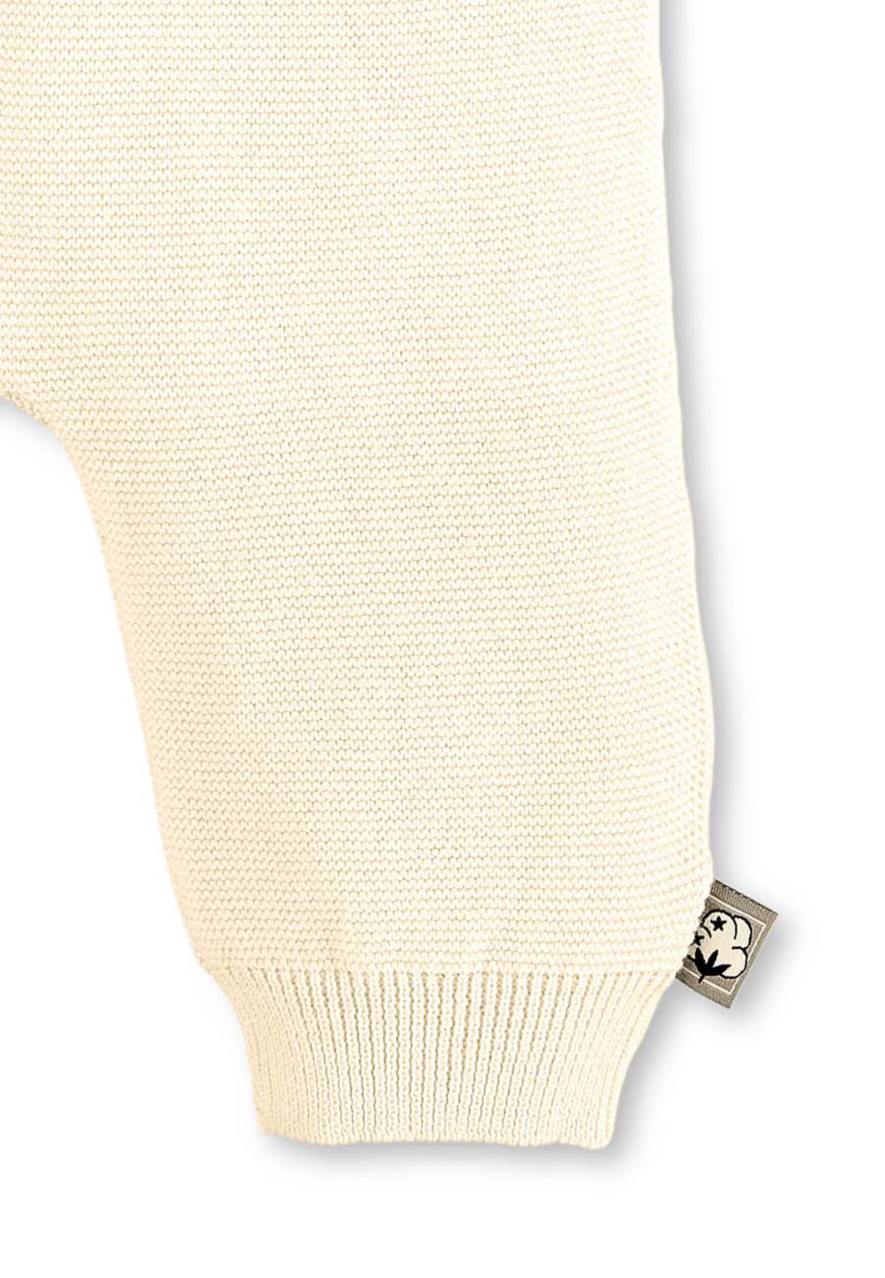 Strickhose - Image 13