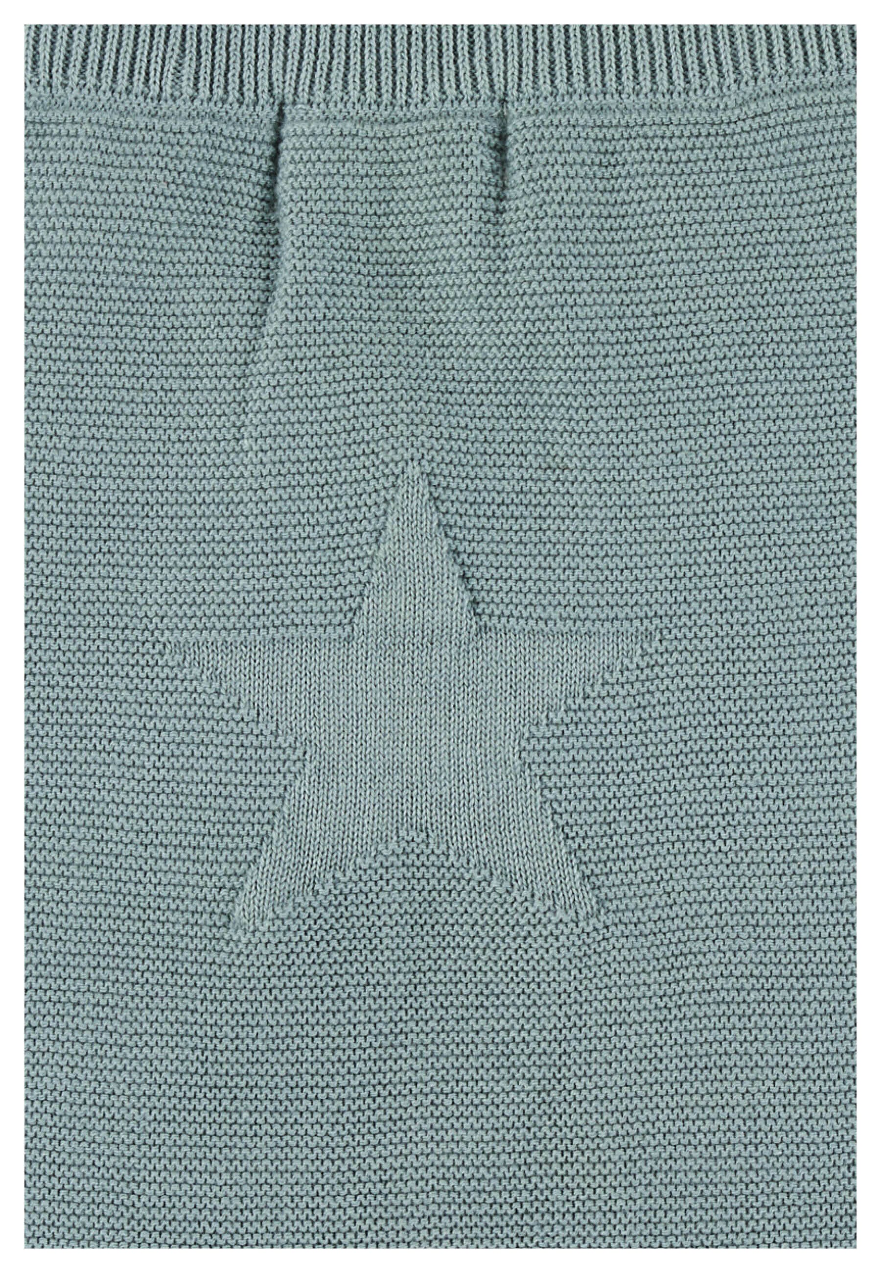 Strickhose - Image 3