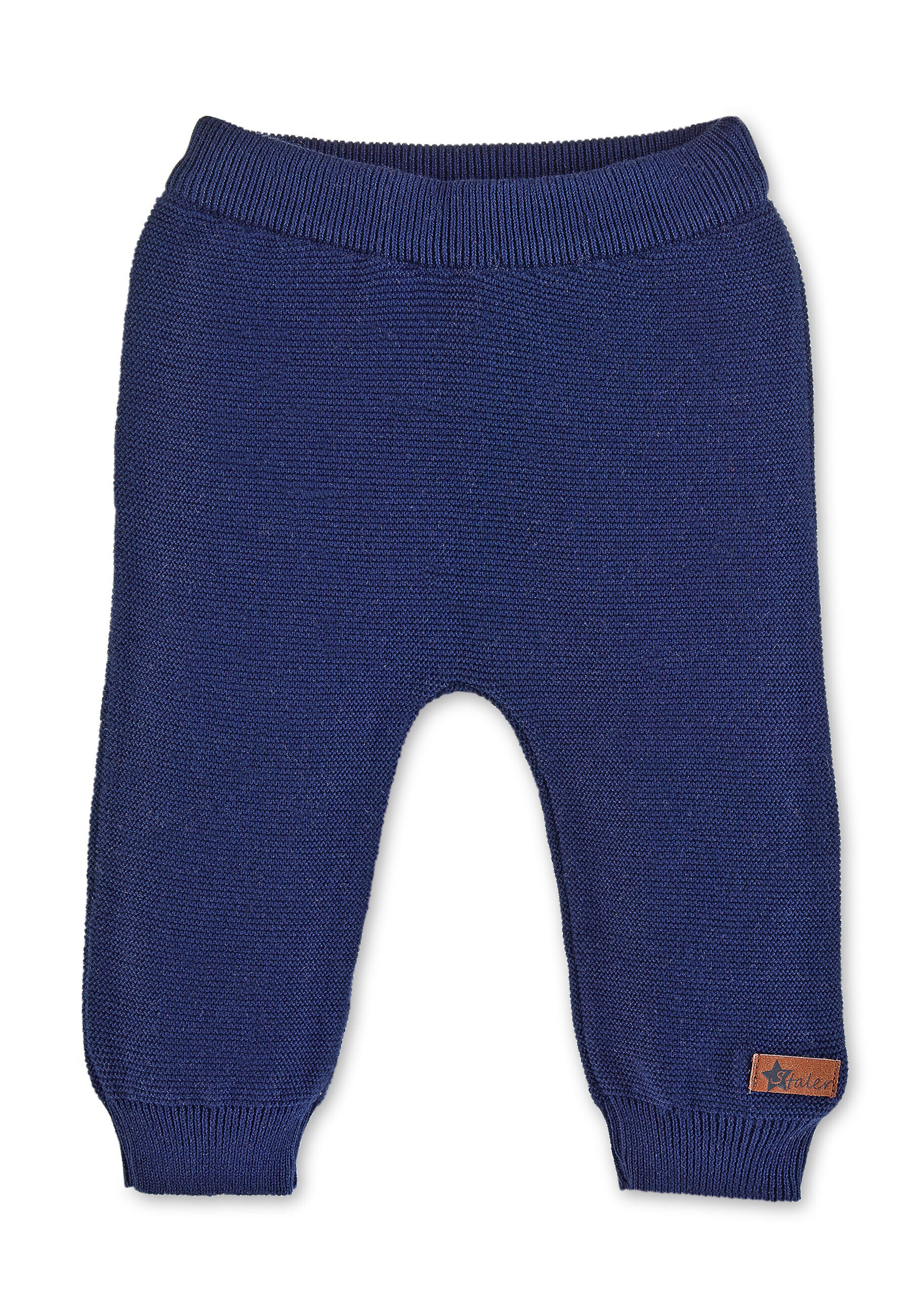Strickhose - Image 4