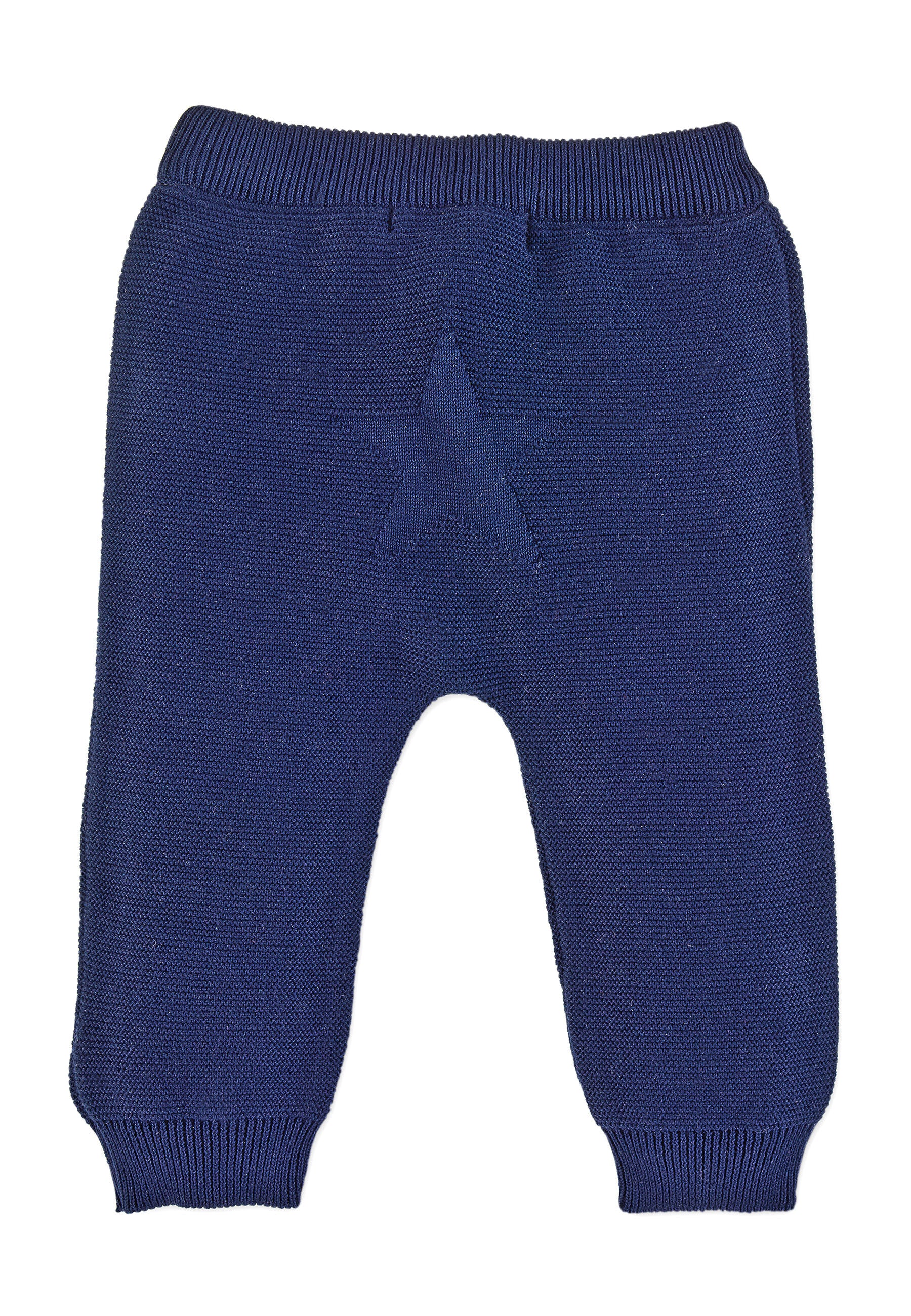 Strickhose - Image 5