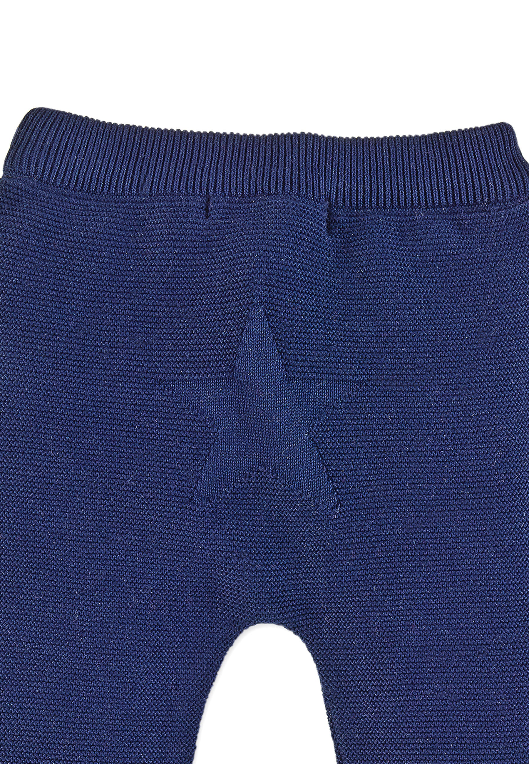 Strickhose - Image 6