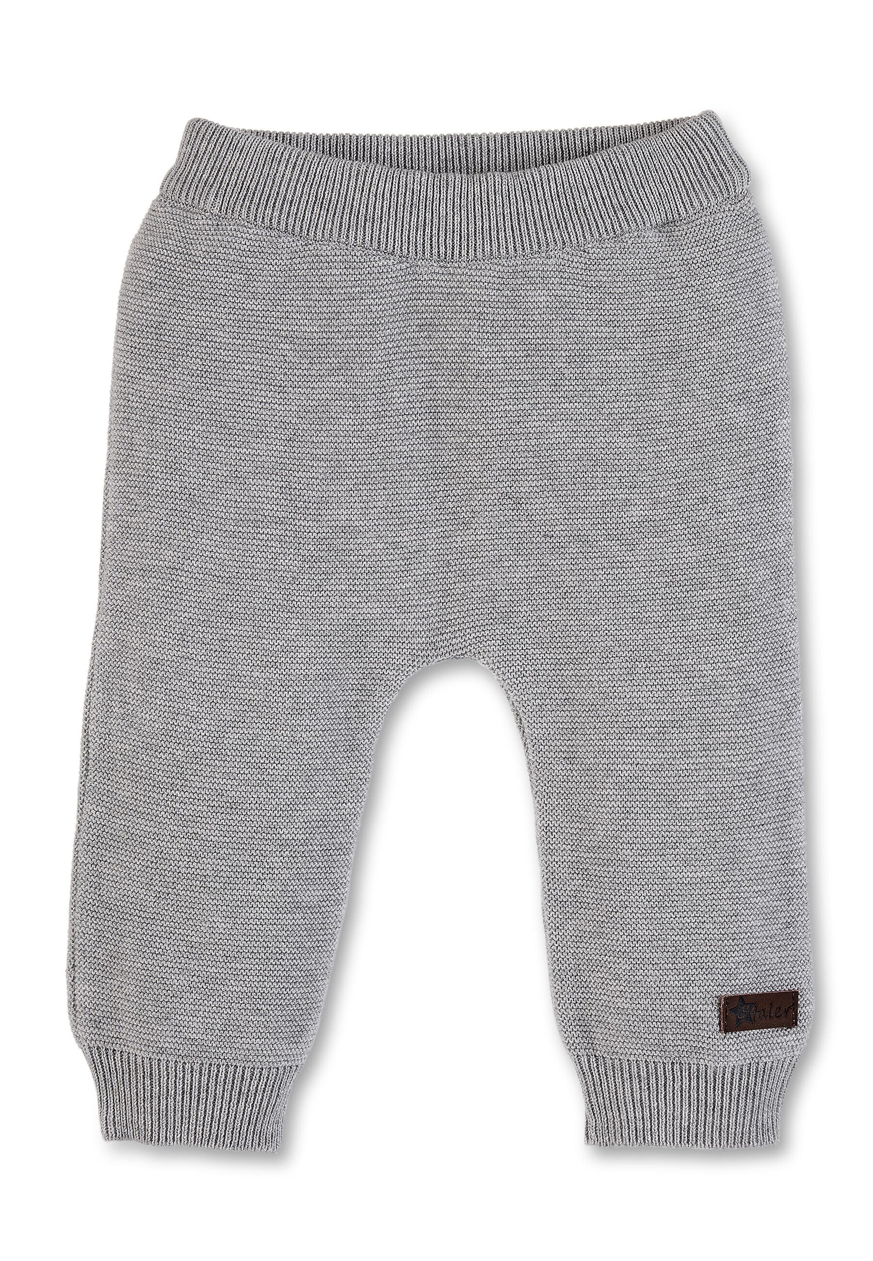 Strickhose - Image 7