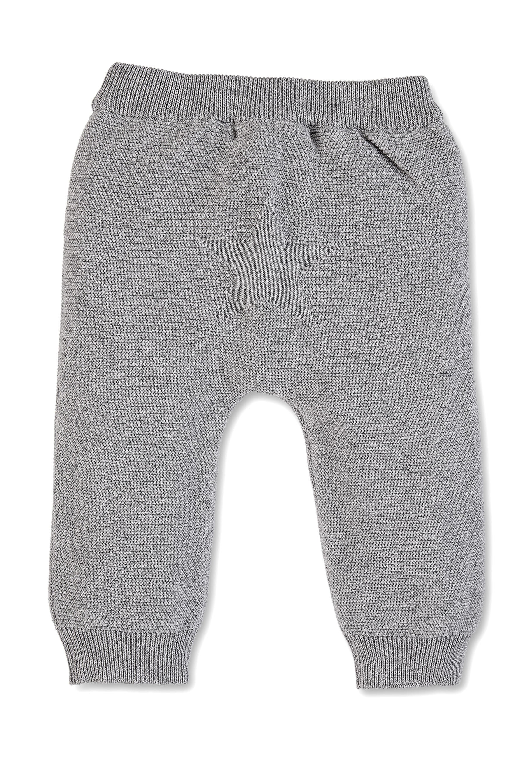 Strickhose - Image 8