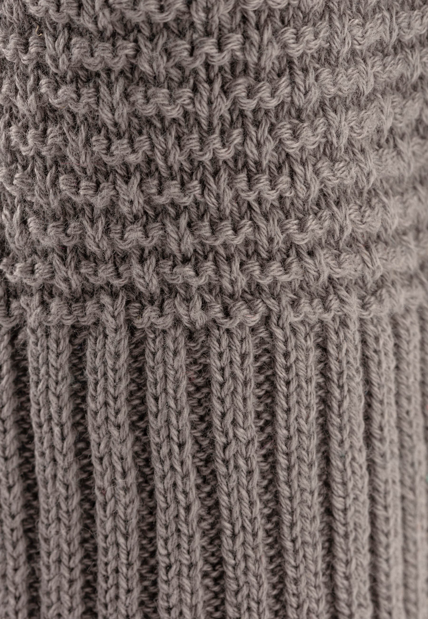 Schalmütze - Image 10