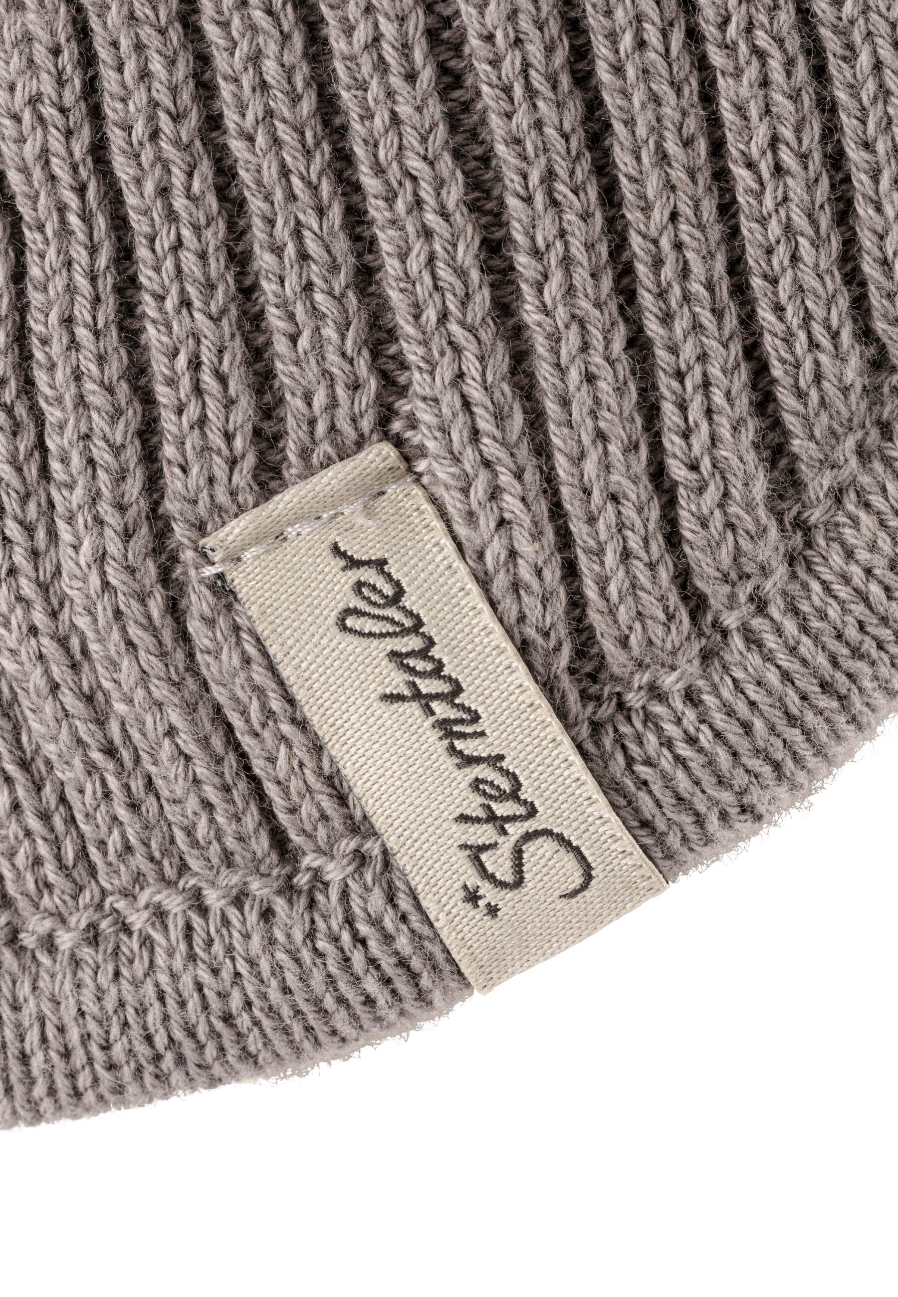 Schalmütze - Image 11