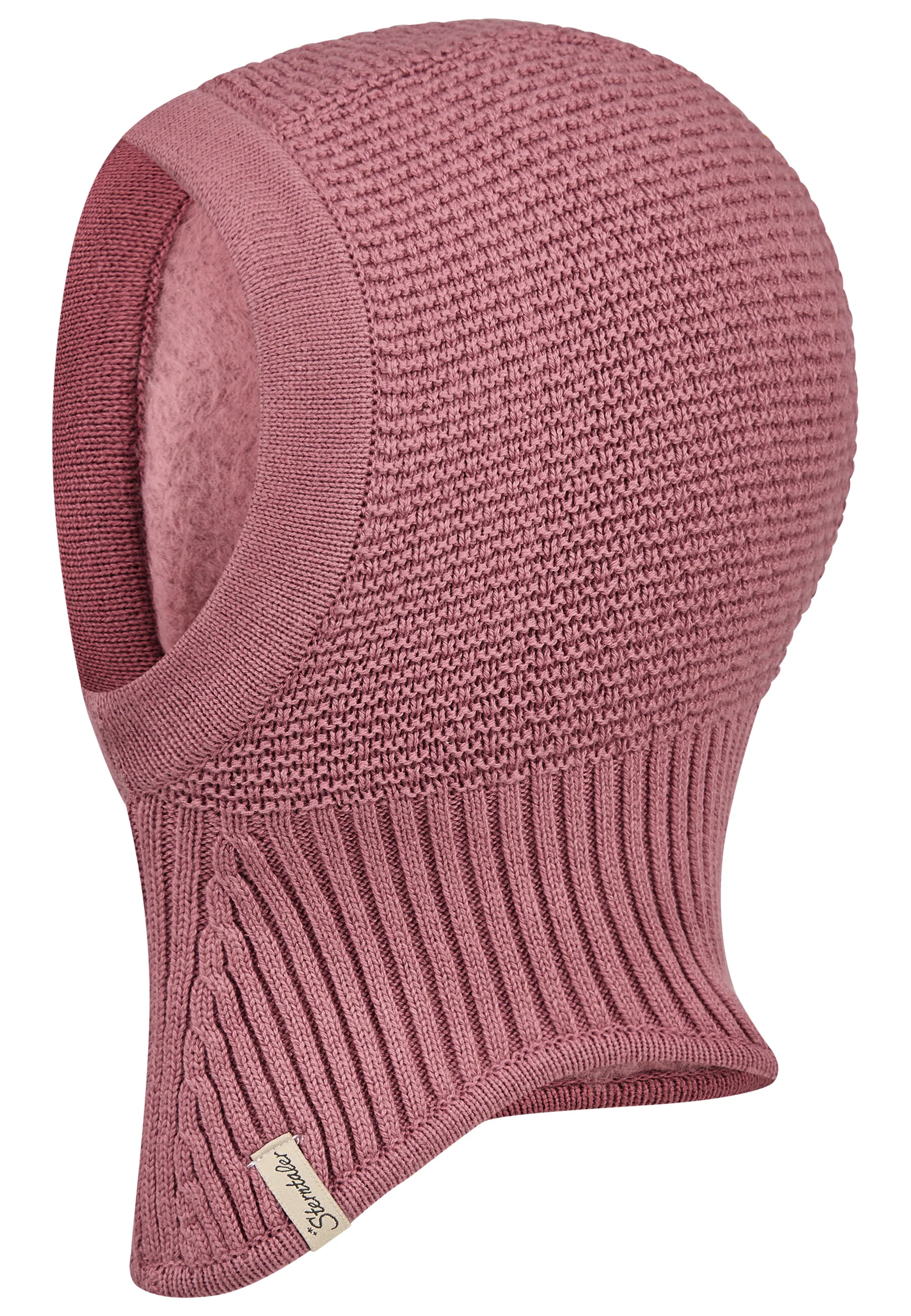 Schalmütze - Image 12