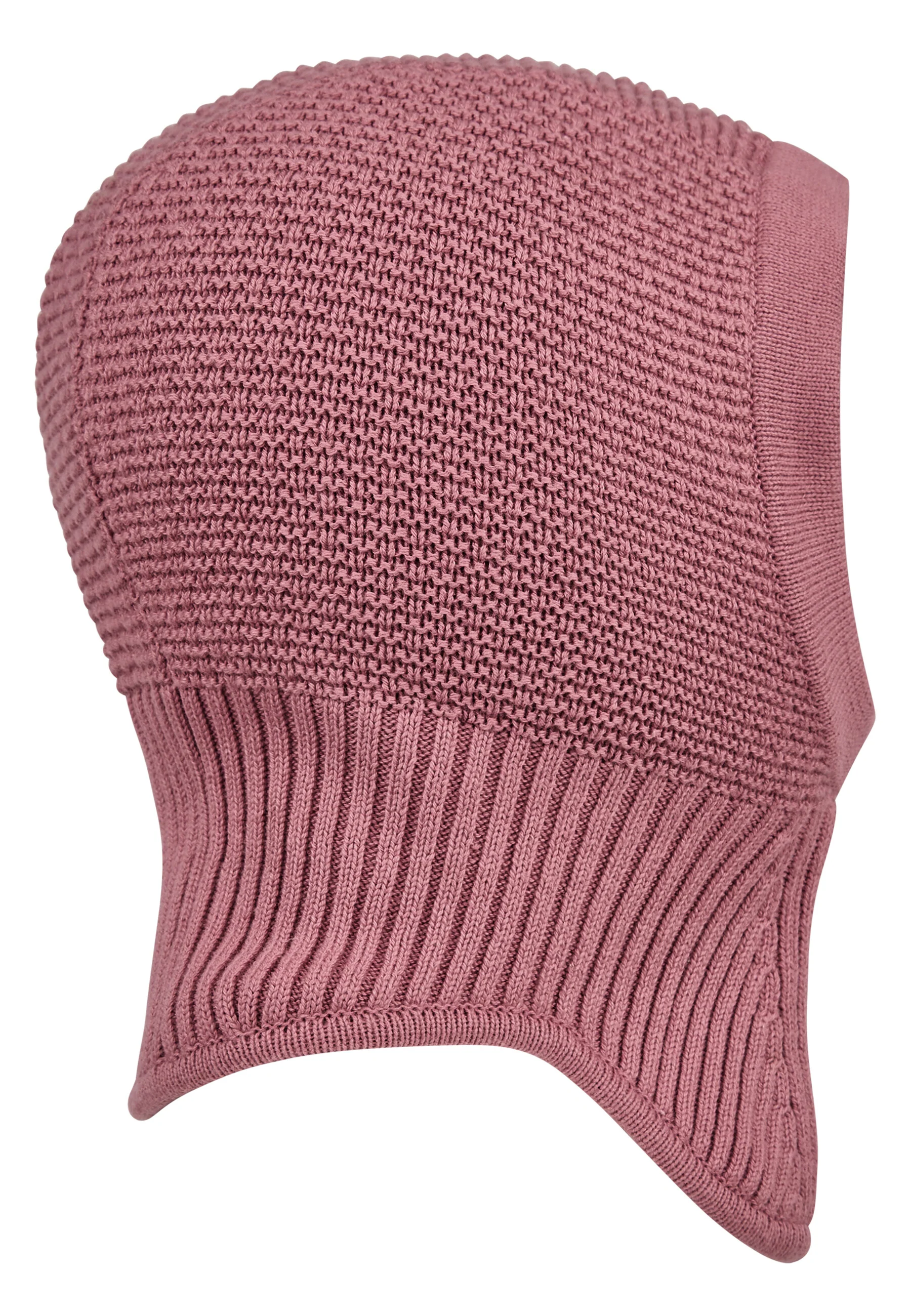 Schalmütze - Image 13