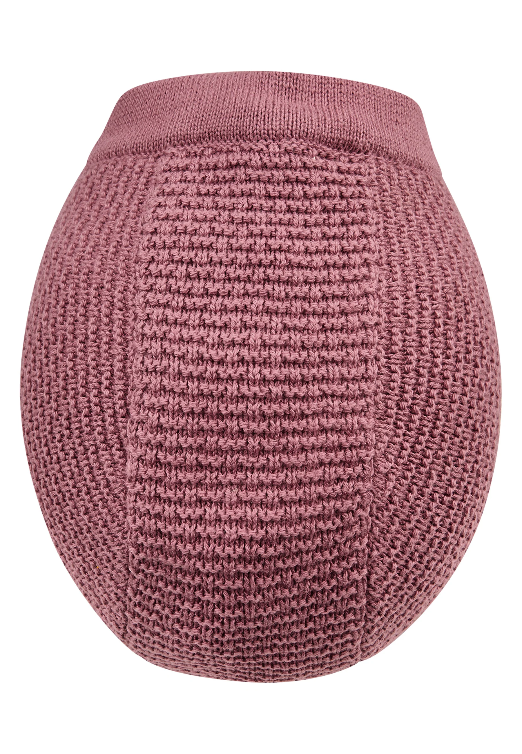 Schalmütze - Image 16