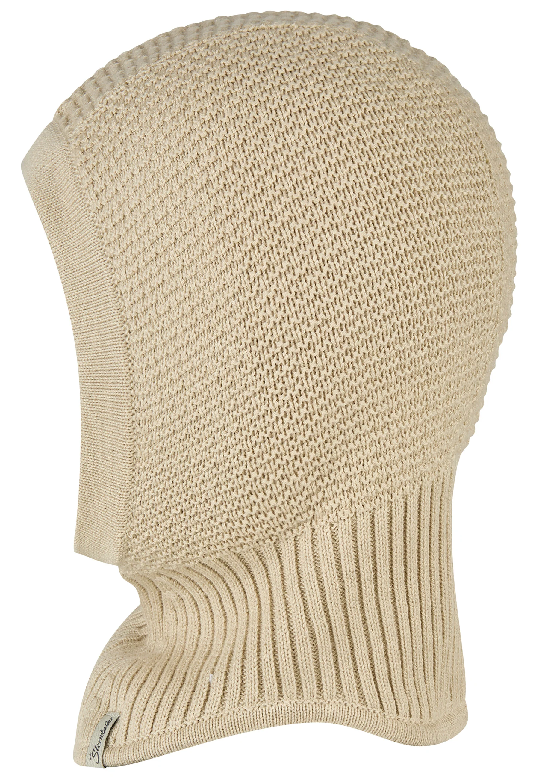 Schalmütze - Image 21
