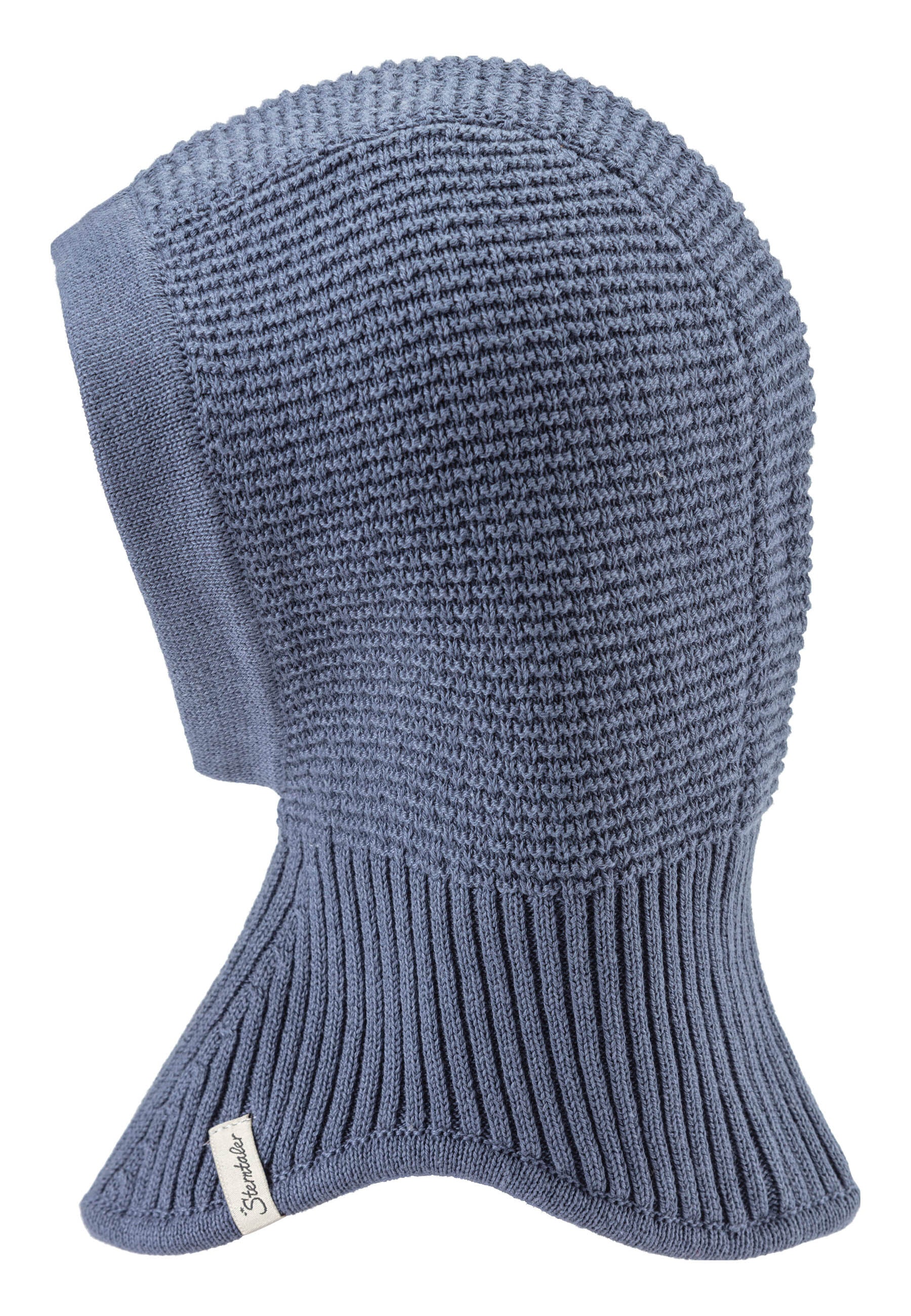 Schalmütze - Image 3