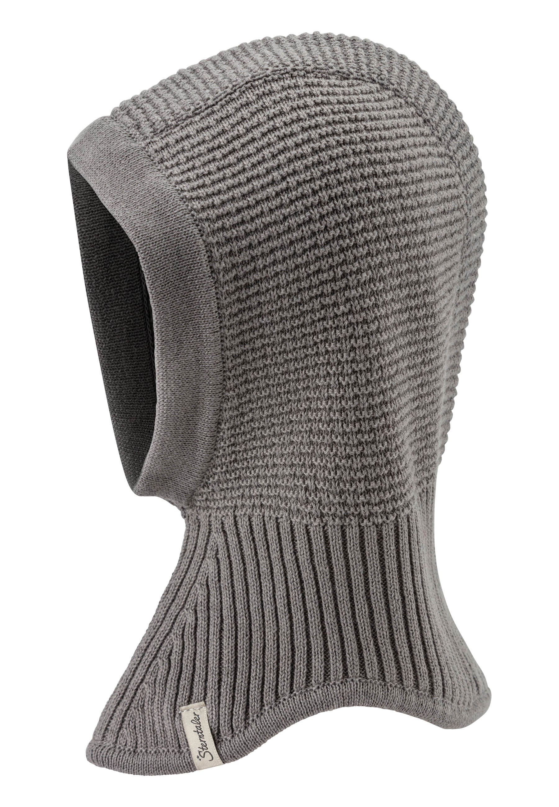 Schalmütze - Image 7