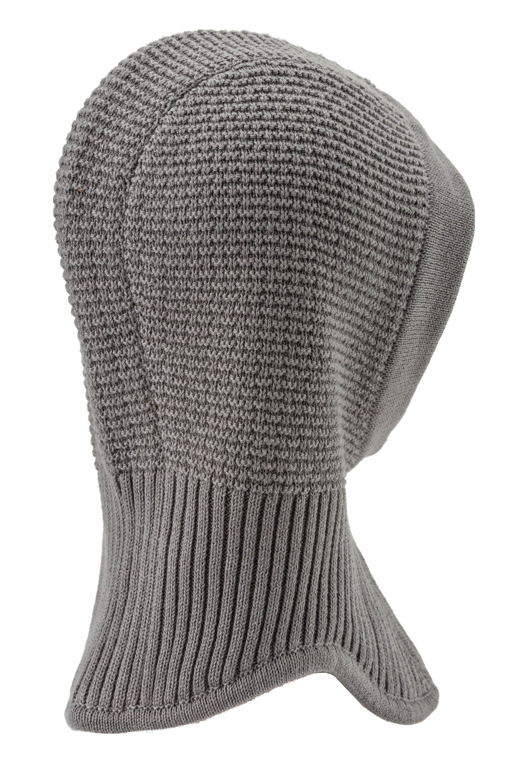 Schalmütze - Image 8