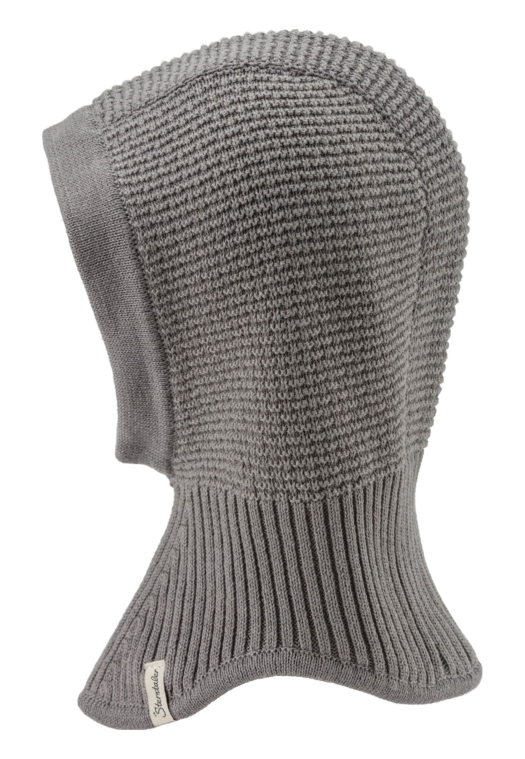 Schalmütze - Image 9