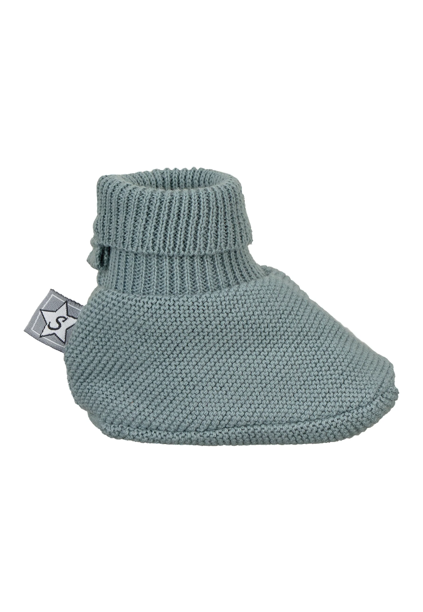 Strickschuh - Image 10