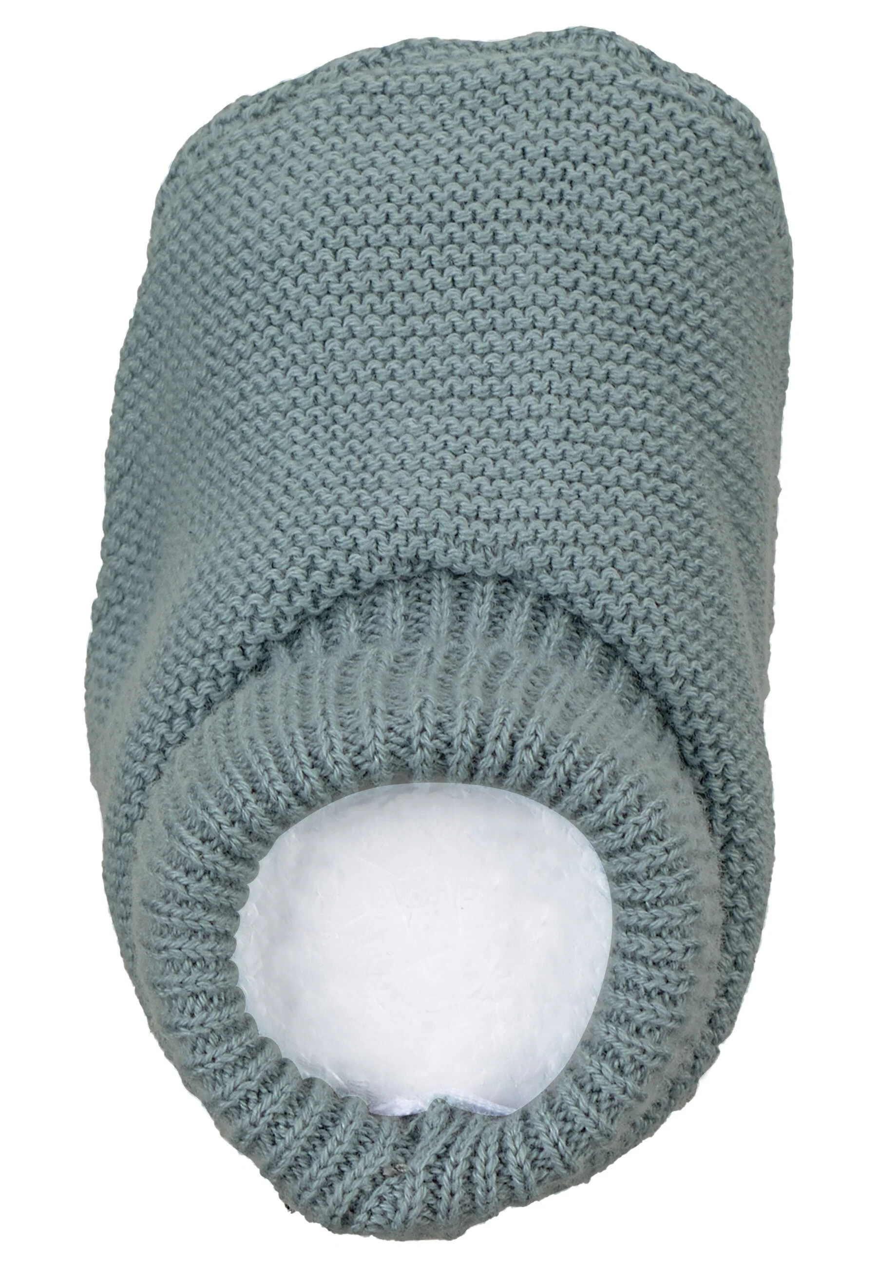 Strickschuh - Image 11