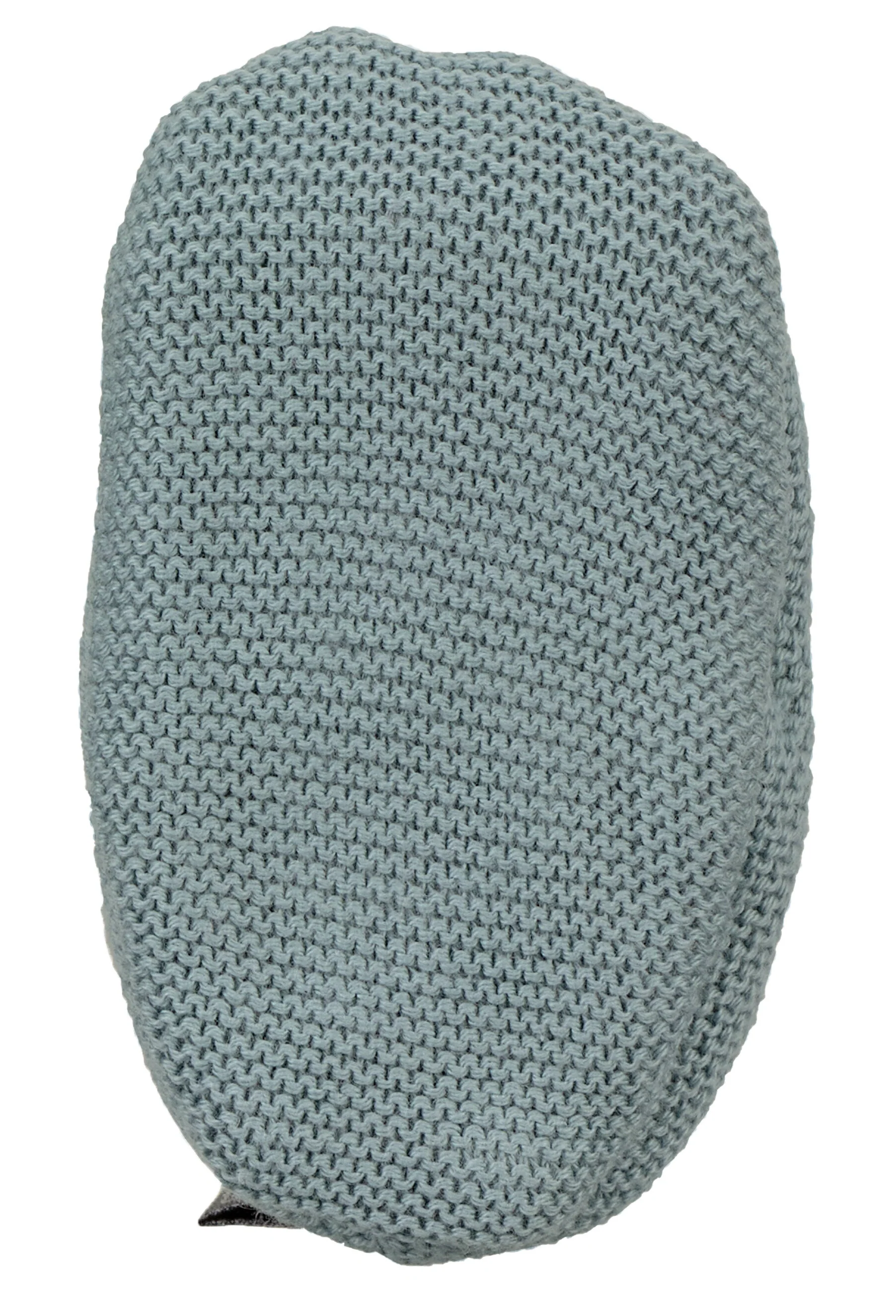 Strickschuh - Image 12