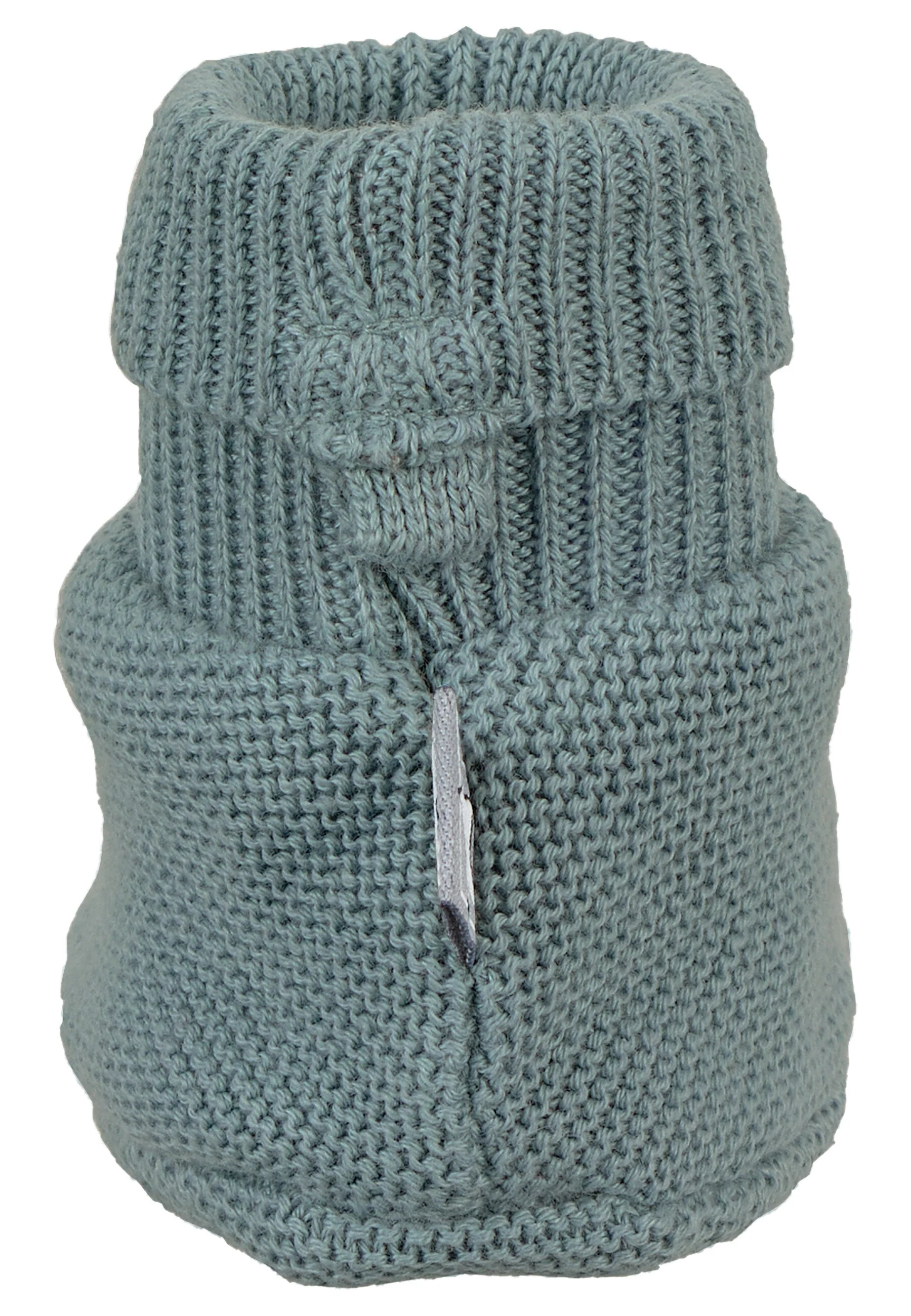 Strickschuh - Image 13