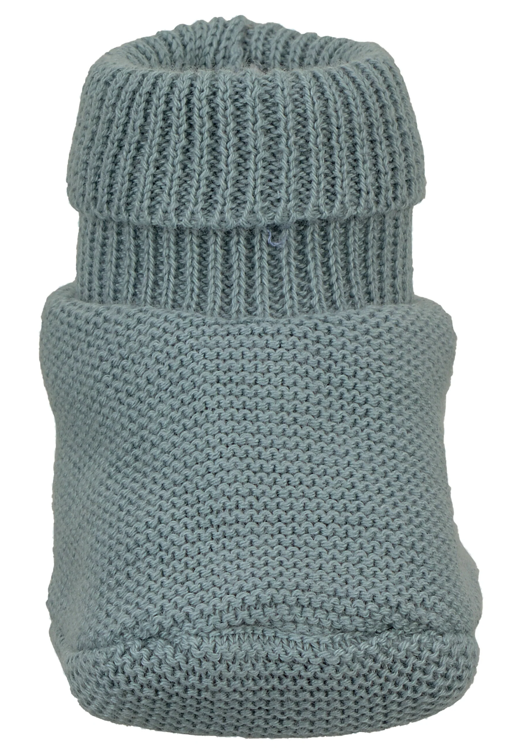 Strickschuh - Image 14