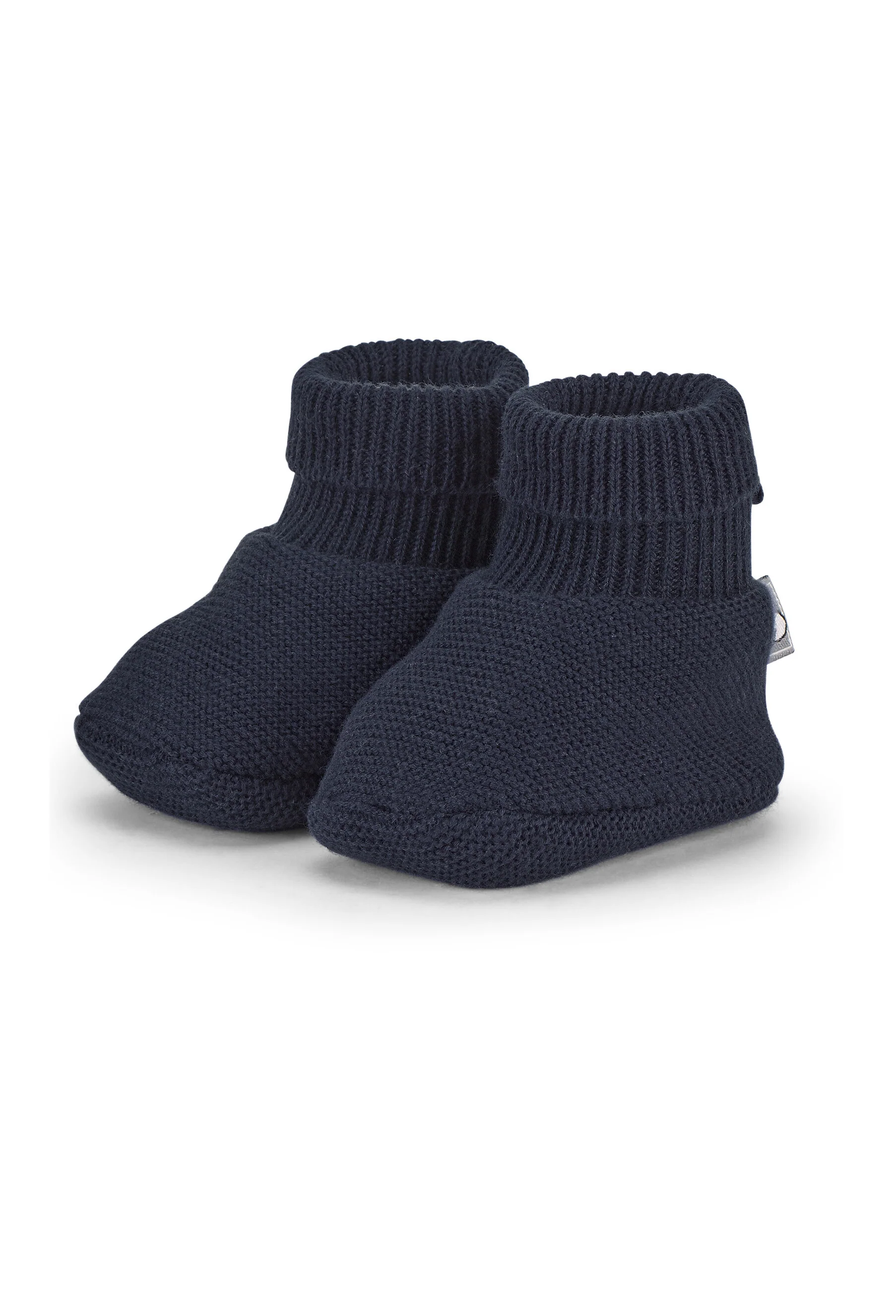 Strickschuh - Image 15