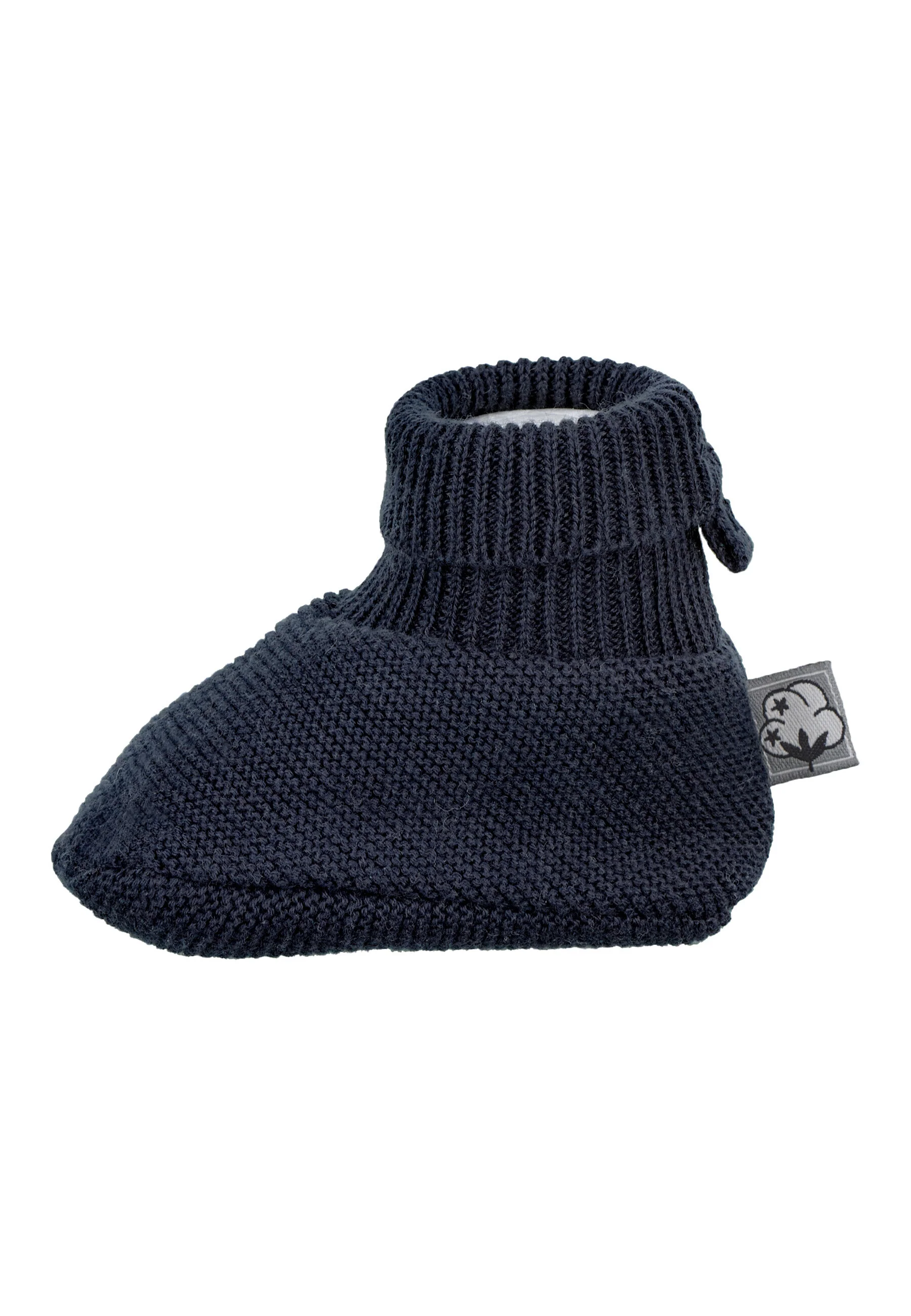 Strickschuh - Image 16