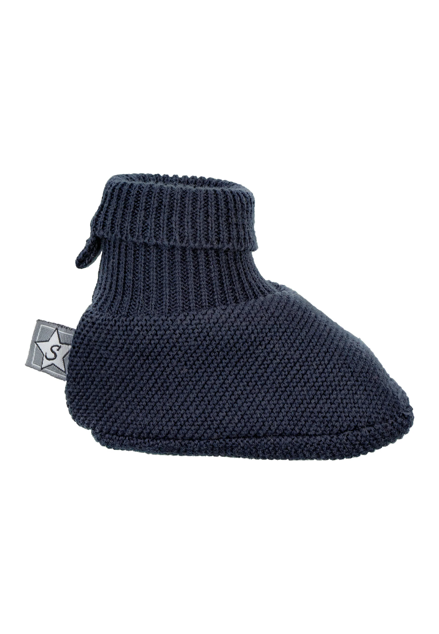 Strickschuh - Image 17