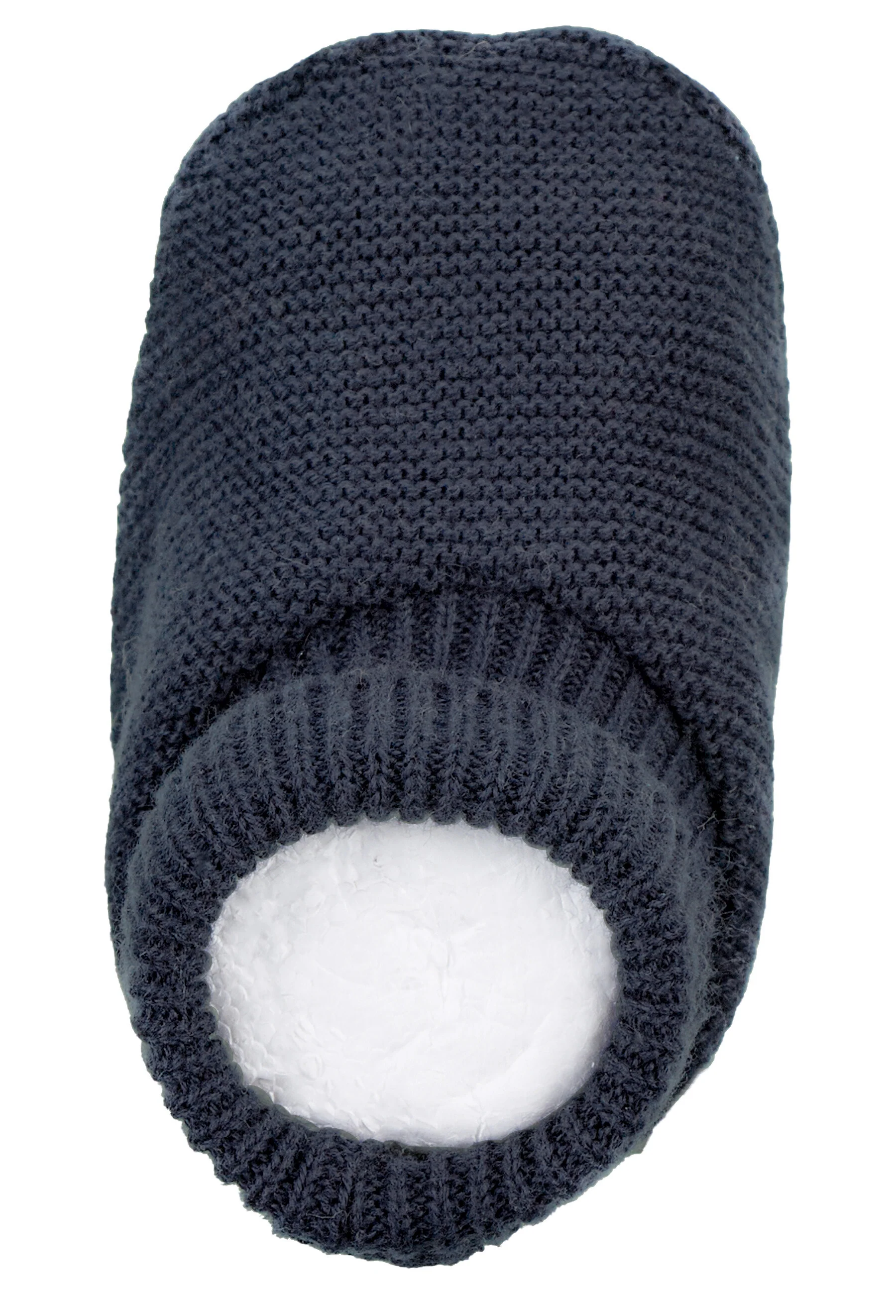 Strickschuh - Image 18
