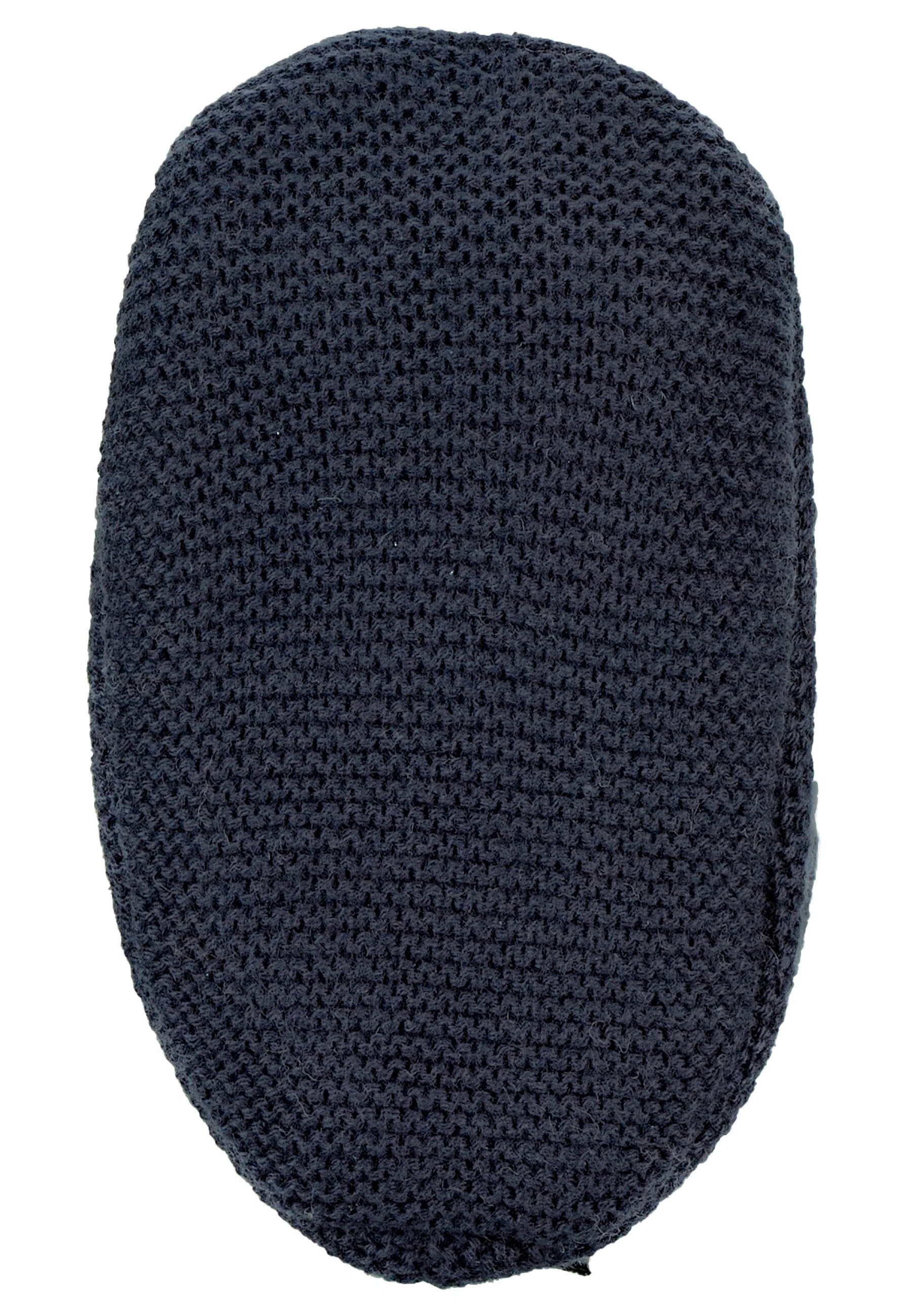 Strickschuh - Image 19