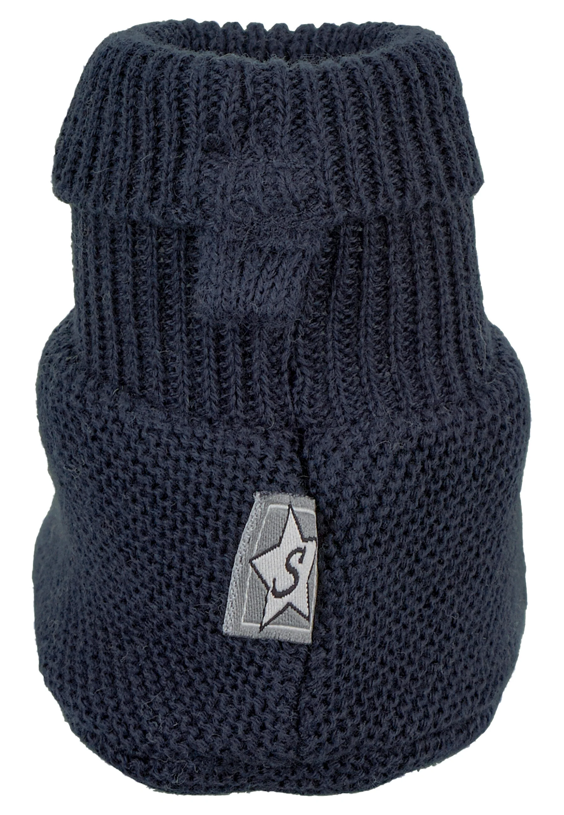 Strickschuh - Image 20