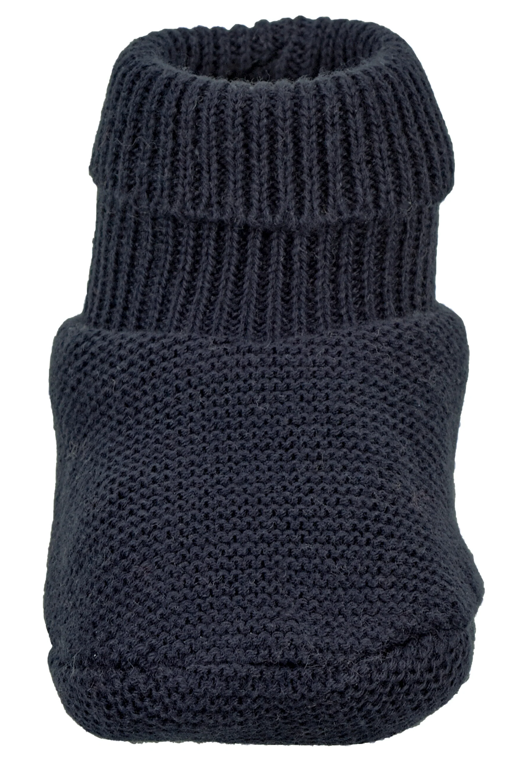 Strickschuh - Image 21