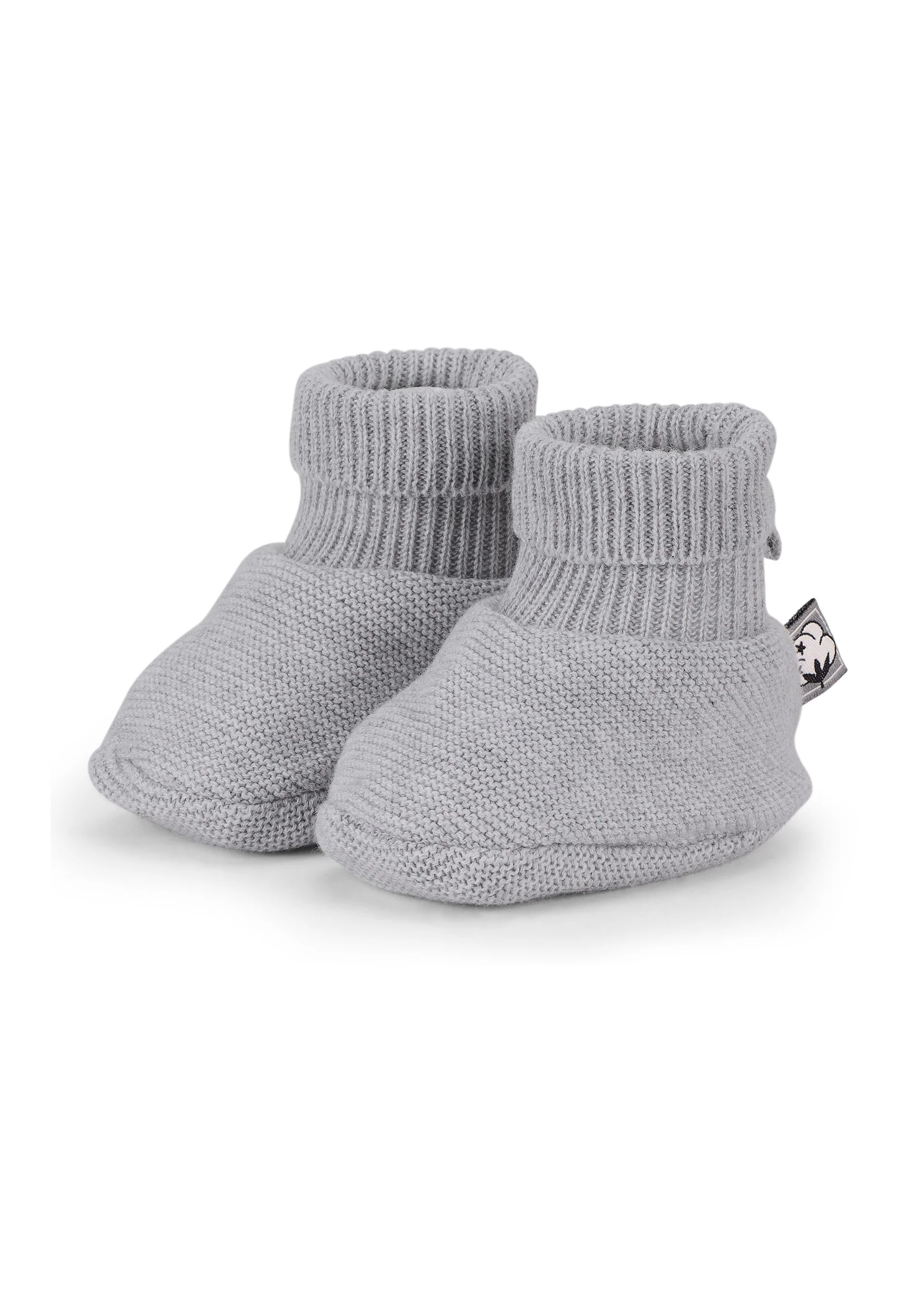 Strickschuh - Image 22