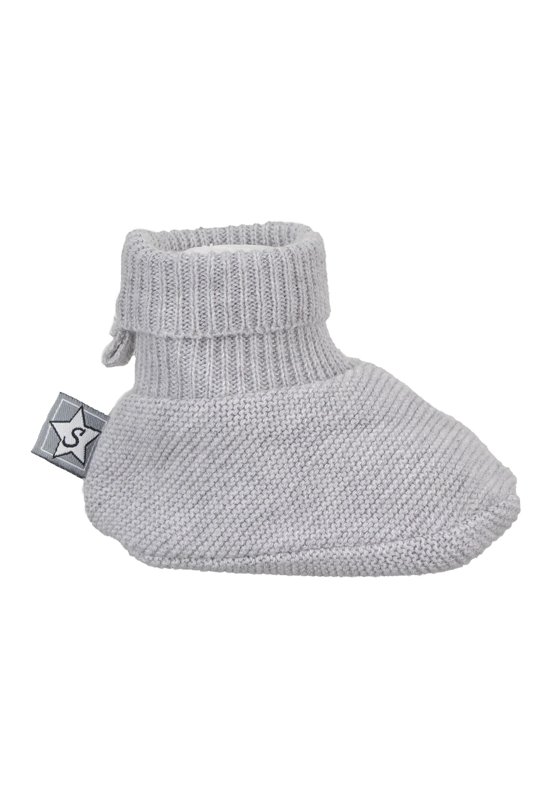 Strickschuh - Image 23