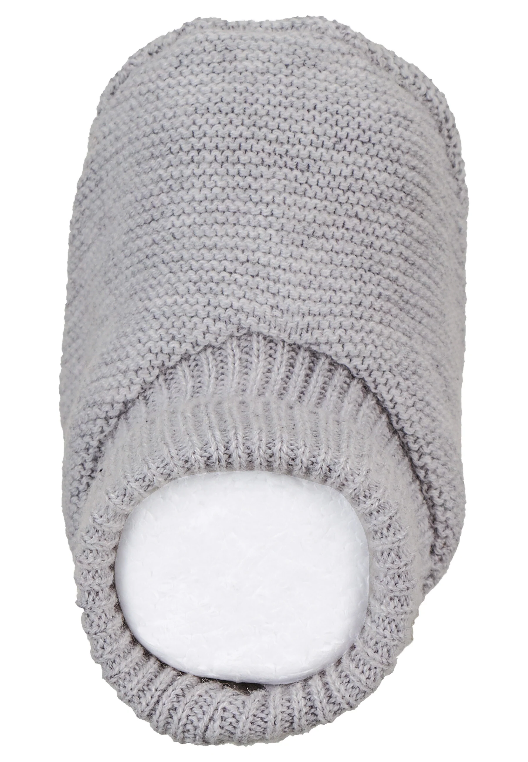 Strickschuh - Image 24