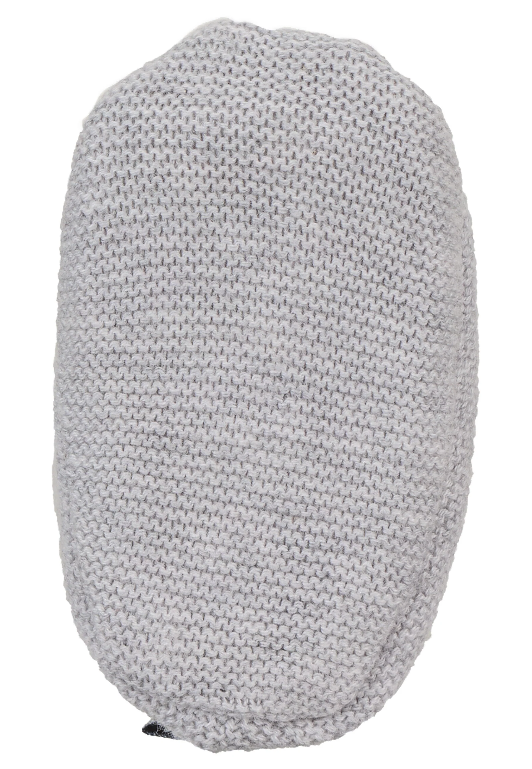 Strickschuh - Image 25