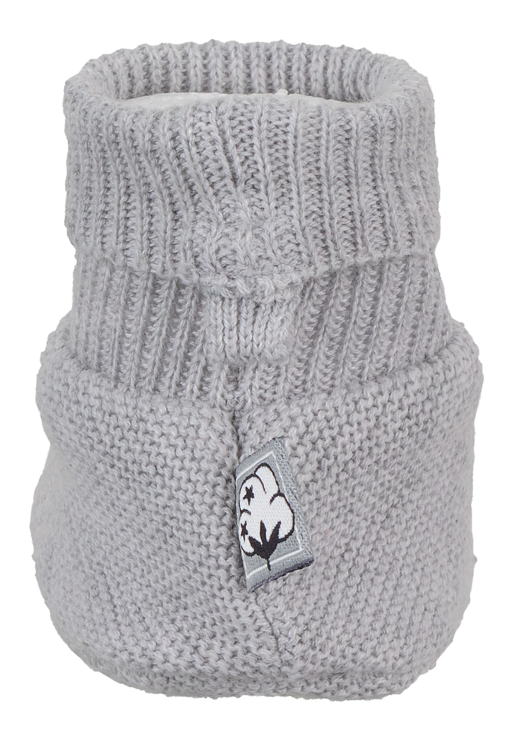 Strickschuh - Image 26
